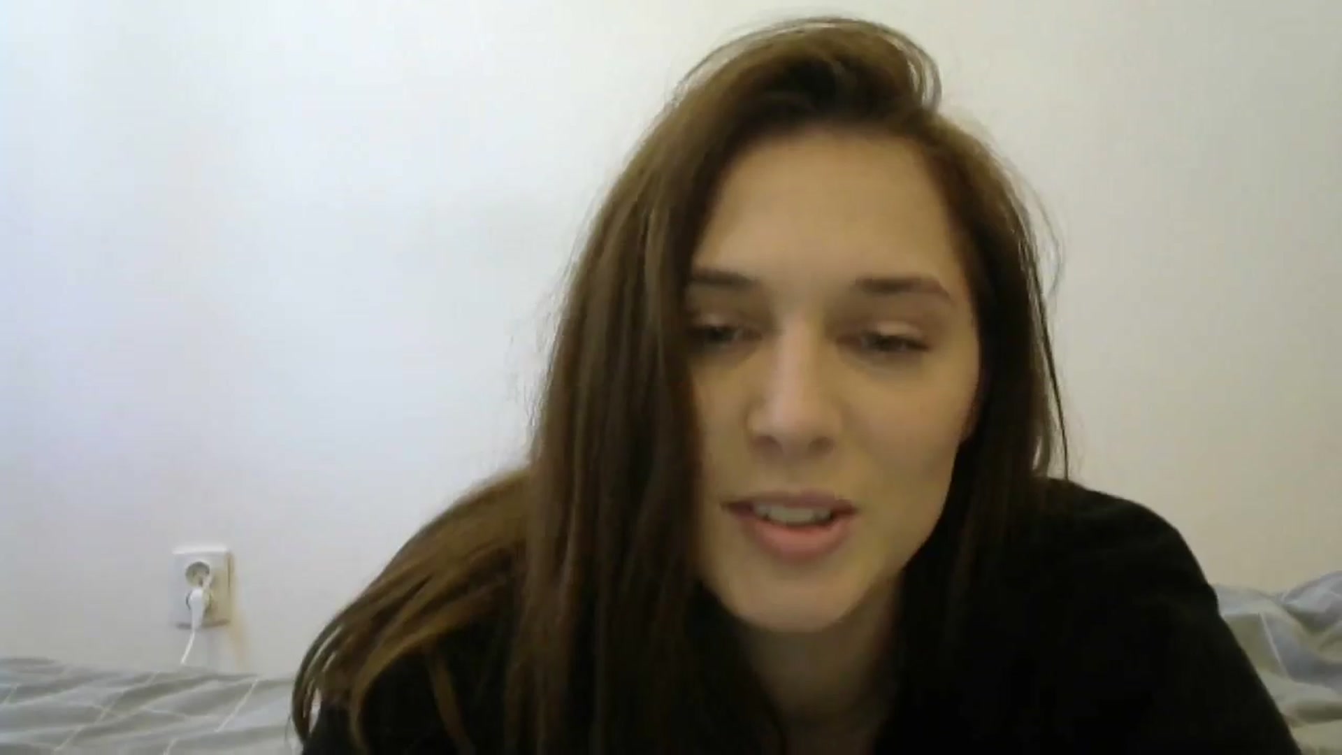 Gallery image thumbnail from HaleyReed's myfreecams stream on, 05/09/2024, 10:42 image 6 of 20