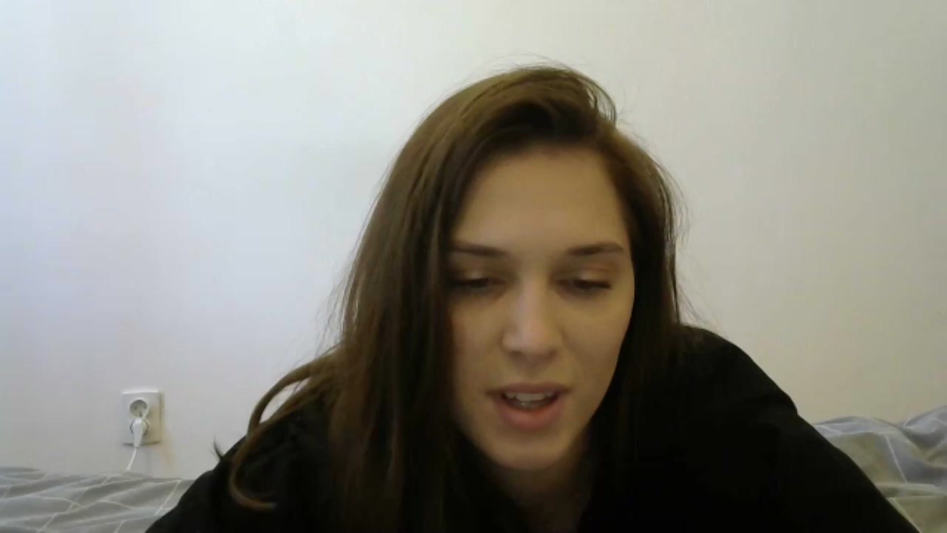 Gallery image thumbnail from HaleyReed's myfreecams stream on, 05/09/2024, 10:42 image 10 of 20