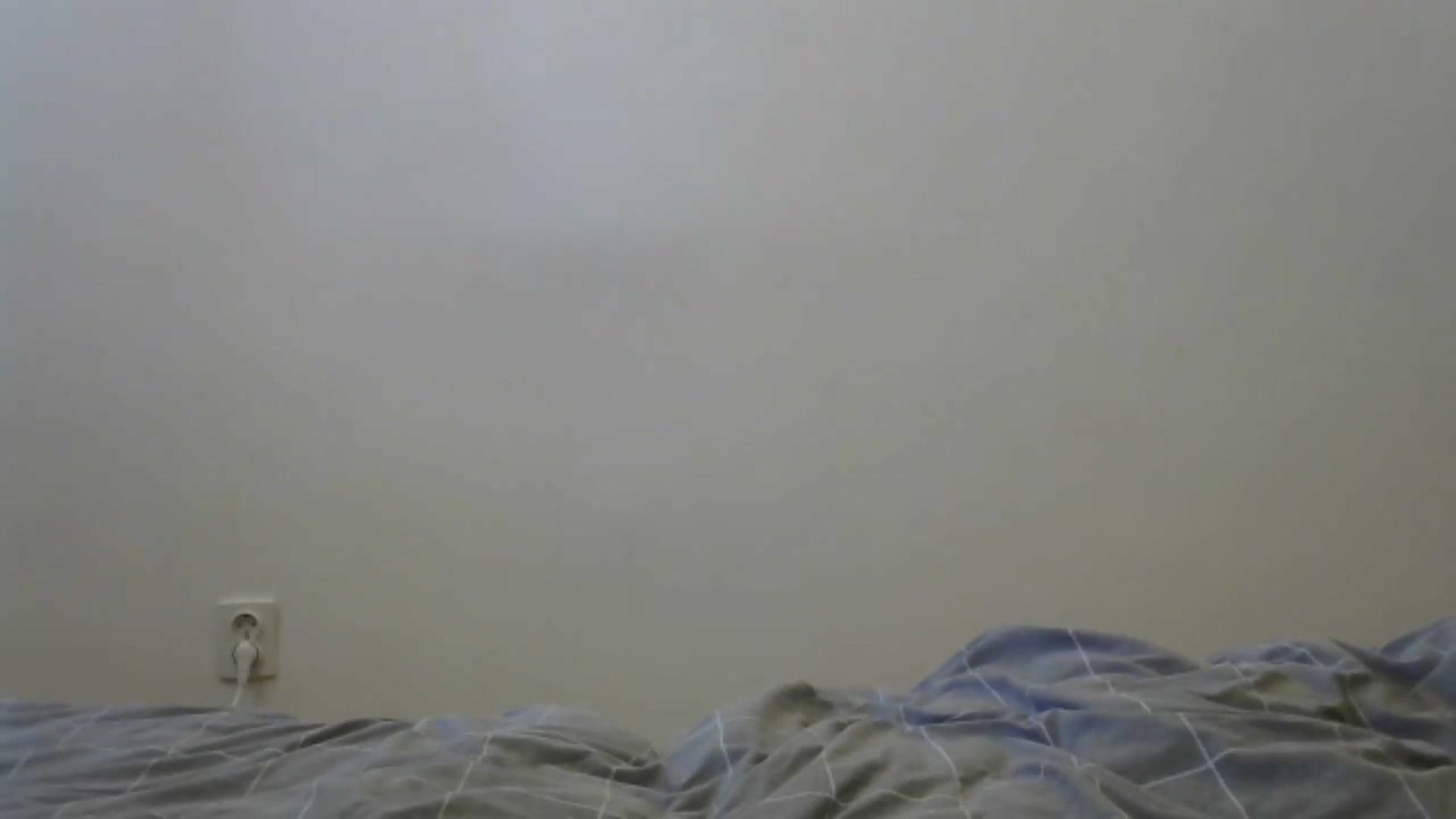 Gallery image thumbnail from HaleyReed's myfreecams stream on, 05/09/2024, 10:42 image 5 of 20