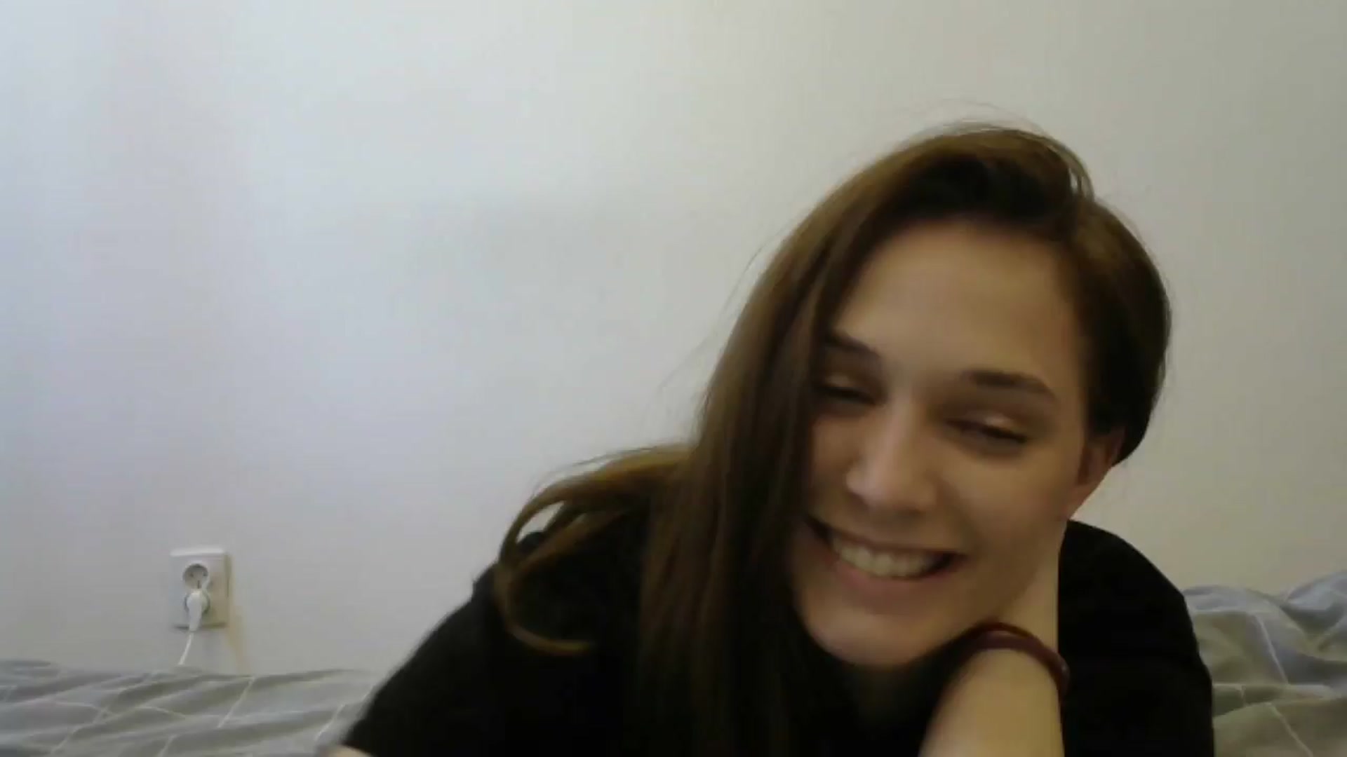 Gallery image thumbnail from HaleyReed's myfreecams stream on, 05/09/2024, 10:42 image 14 of 20