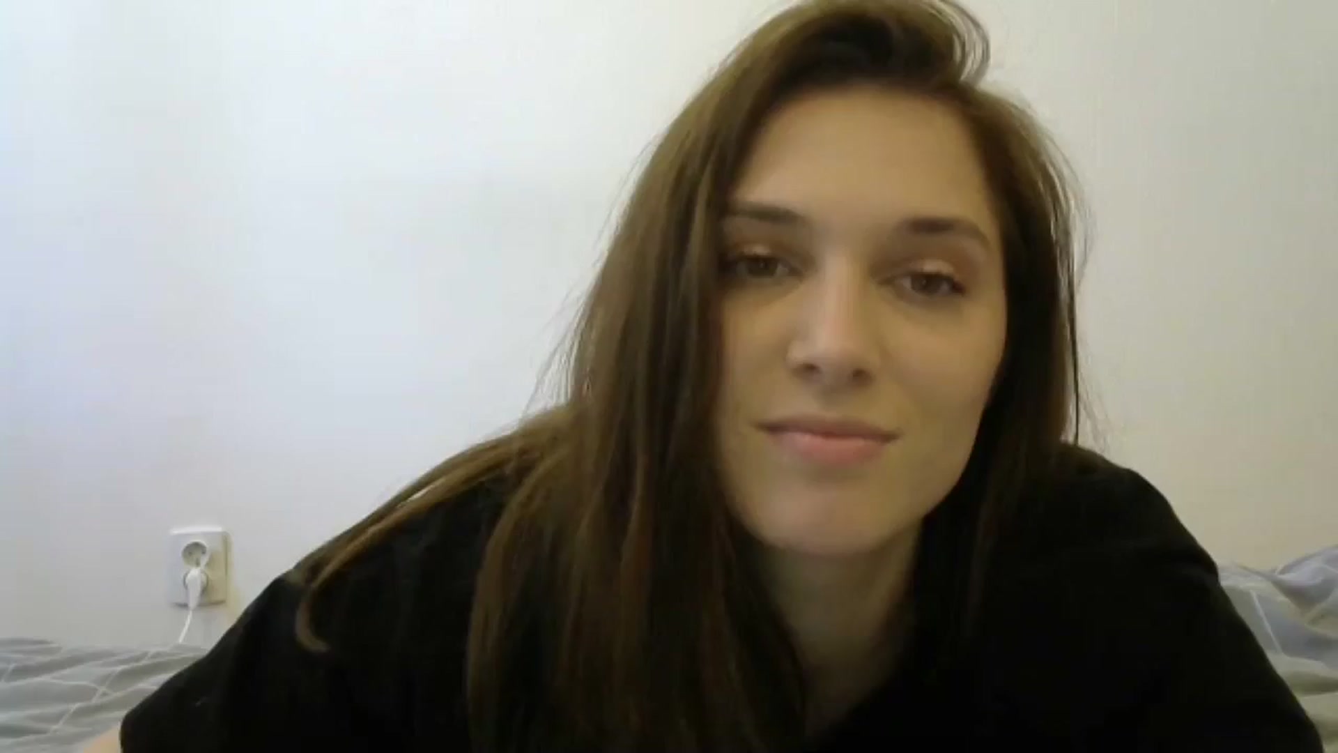 Gallery image thumbnail from HaleyReed's myfreecams stream on, 05/09/2024, 10:42 image 9 of 20