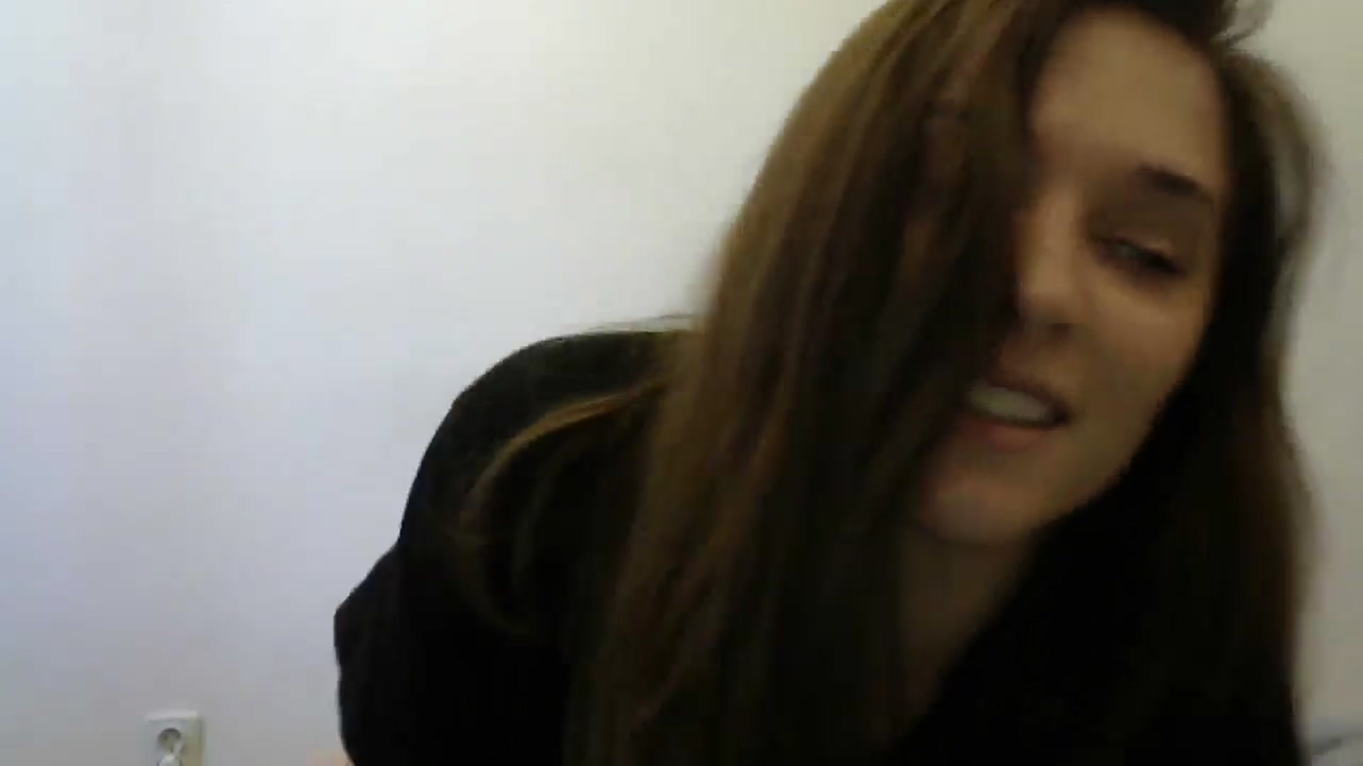 Gallery image thumbnail from HaleyReed's myfreecams stream on, 05/09/2024, 10:42 image 18 of 20