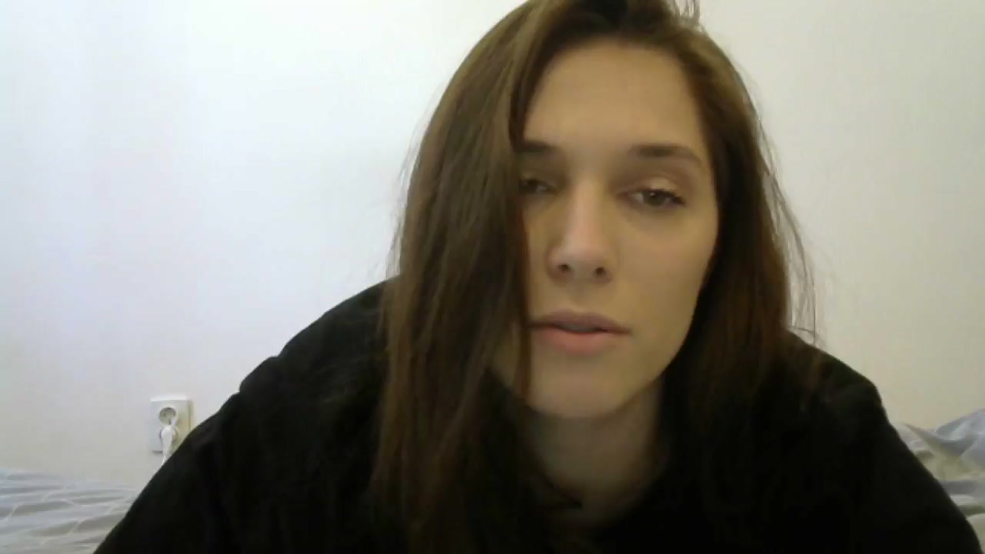 Gallery image thumbnail from HaleyReed's myfreecams stream on, 05/09/2024, 10:42 image 3 of 20