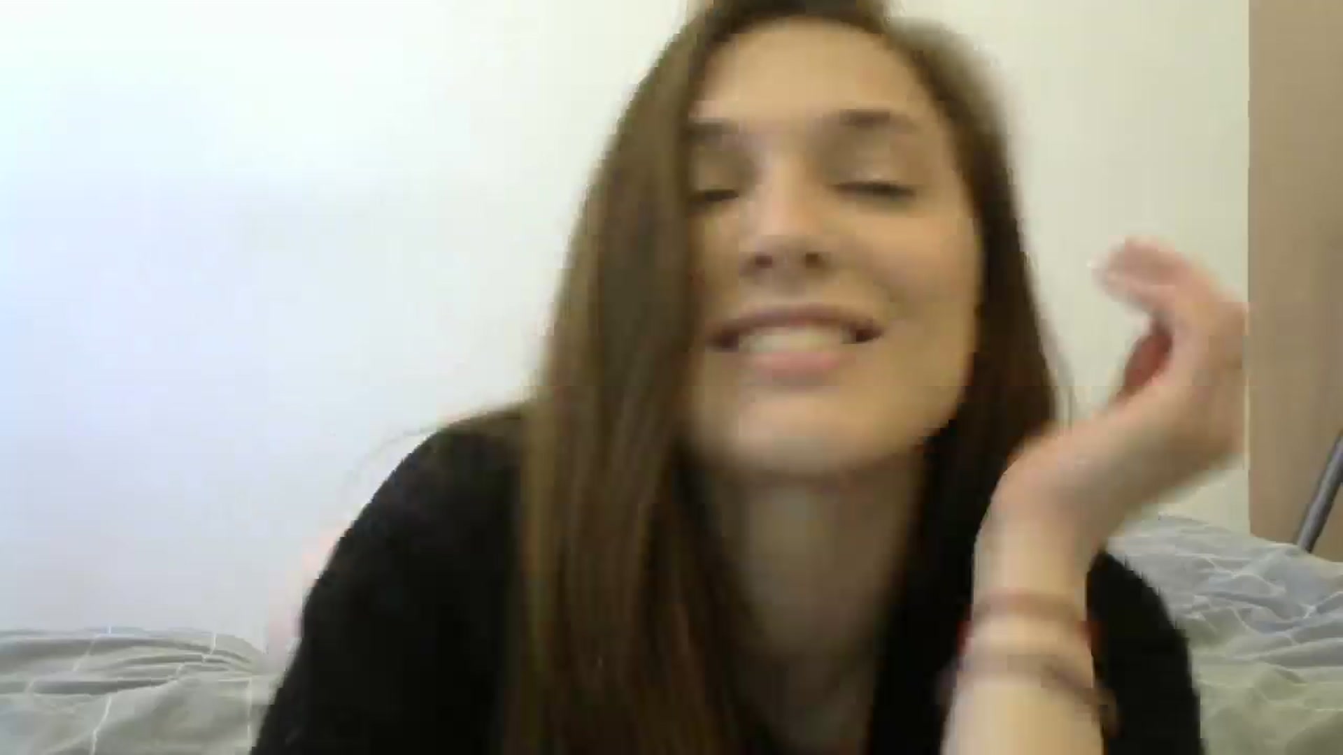 Gallery image thumbnail from HaleyReed's myfreecams stream on, 05/09/2024, 10:42 image 20 of 20