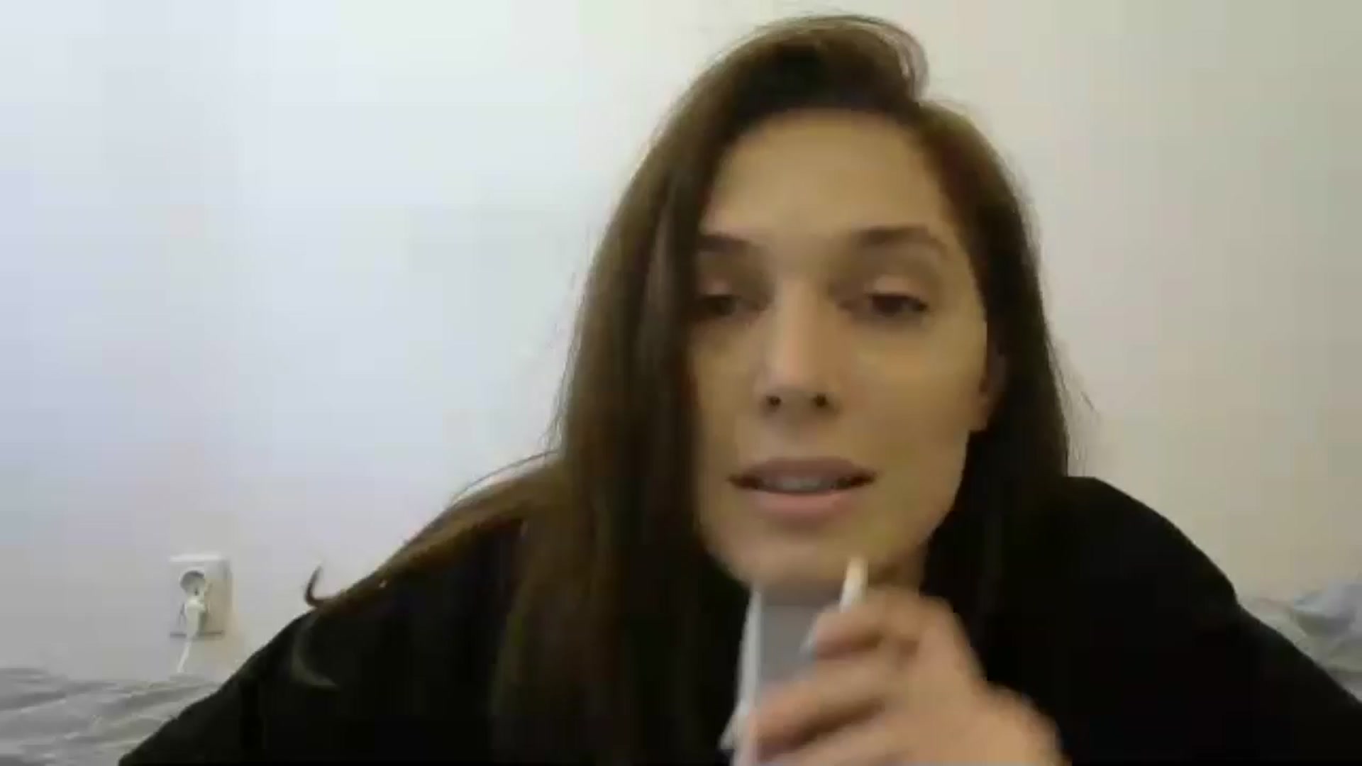 Gallery image thumbnail from HaleyReed's myfreecams stream on, 05/09/2024, 10:42 image 15 of 20