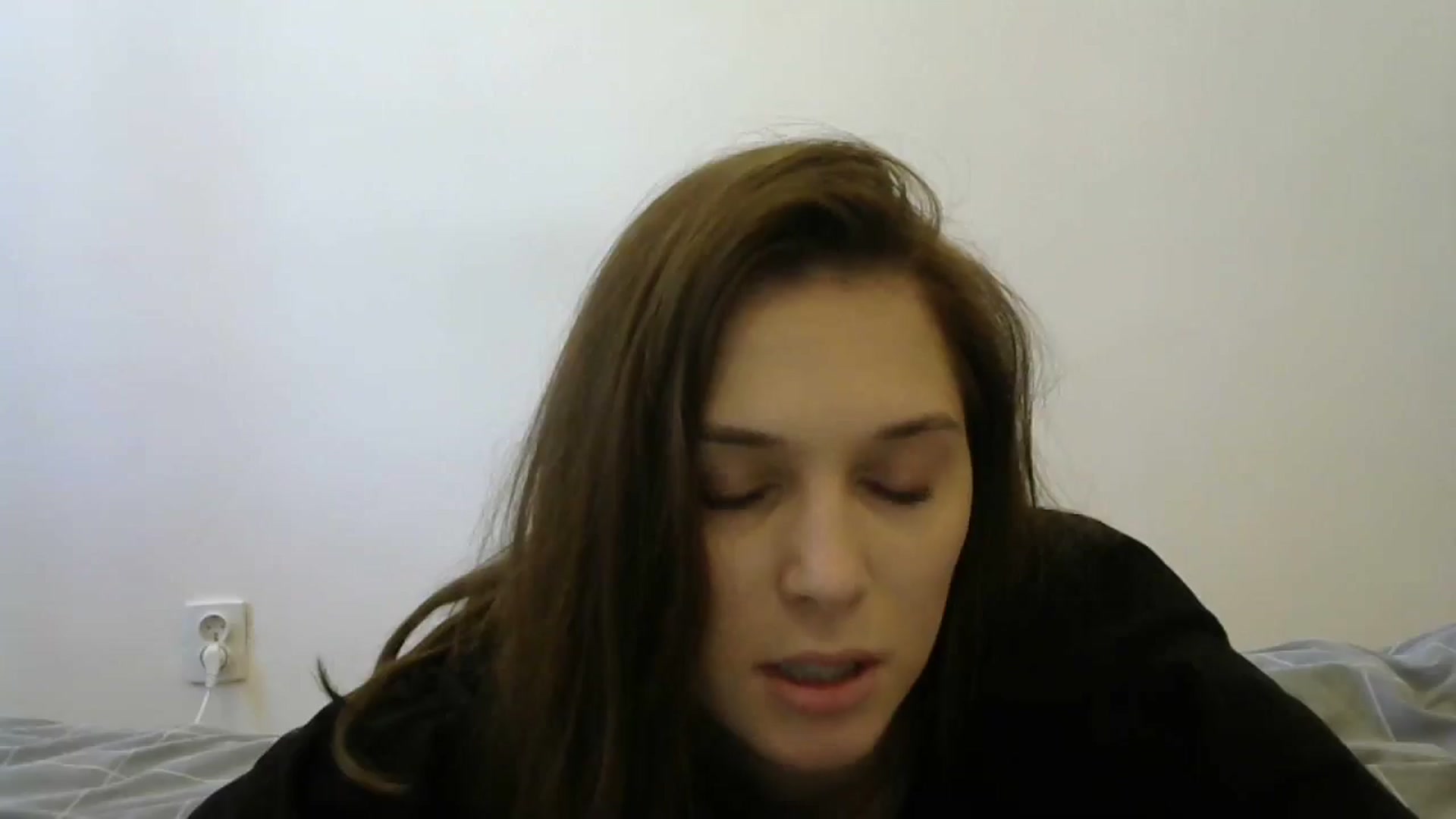 Gallery image thumbnail from HaleyReed's myfreecams stream on, 05/09/2024, 10:42 image 11 of 20