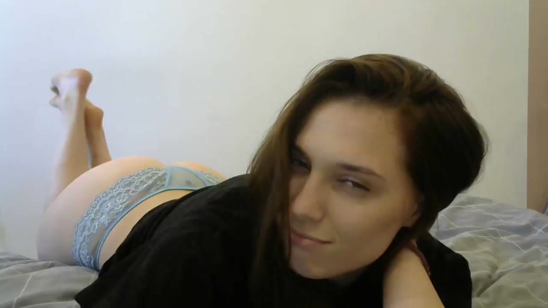 Gallery image thumbnail from HaleyReed's myfreecams stream on, 05/09/2024, 10:42 image 1 of 20