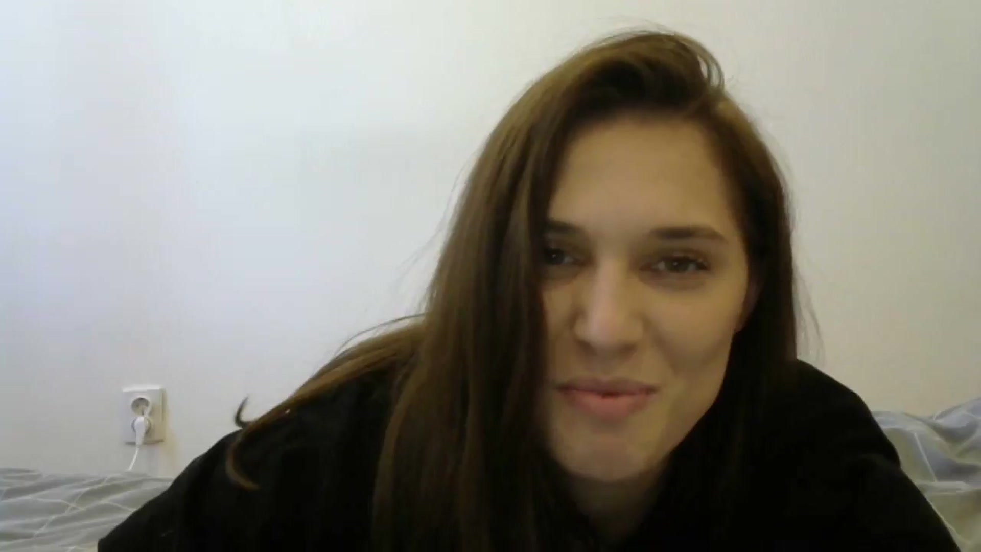 Gallery image thumbnail from HaleyReed's myfreecams stream on, 05/09/2024, 10:42 image 16 of 20