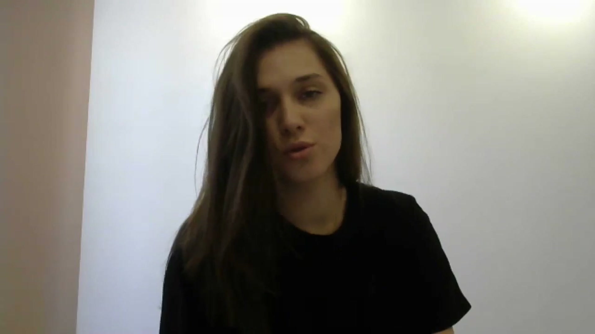 Gallery image thumbnail from HaleyReed's myfreecams stream on, 05/09/2024, 10:57 image 8 of 20