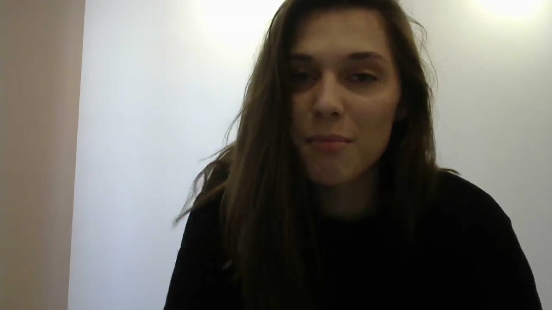 Gallery image thumbnail from HaleyReed's myfreecams stream on, 05/09/2024, 10:57 image 15 of 20