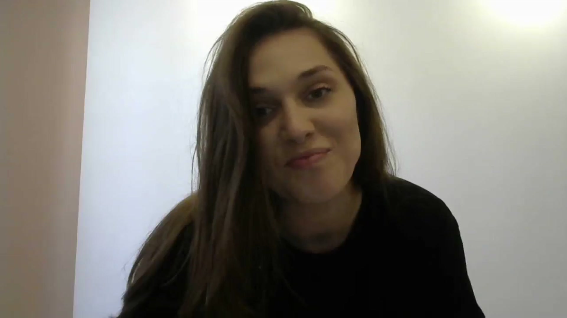Gallery image thumbnail from HaleyReed's myfreecams stream on, 05/09/2024, 10:57 image 7 of 20