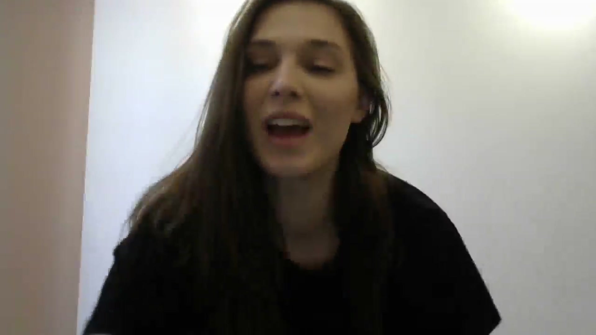 Gallery image thumbnail from HaleyReed's myfreecams stream on, 05/09/2024, 10:57 image 11 of 20