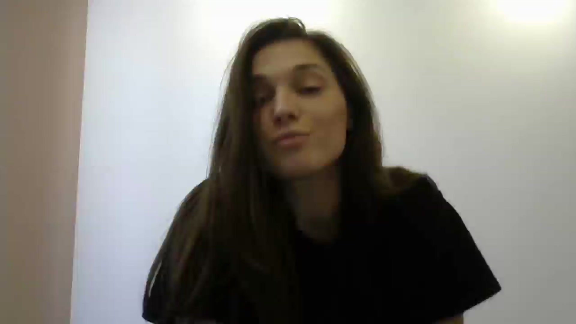 Gallery image thumbnail from HaleyReed's myfreecams stream on, 05/09/2024, 10:57 image 14 of 20