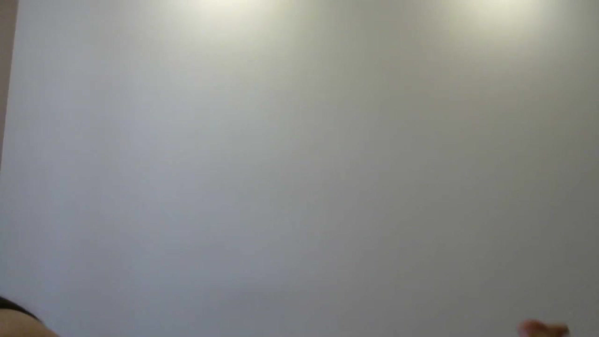 Gallery image thumbnail from HaleyReed's myfreecams stream on, 05/09/2024, 11:25 image 7 of 20
