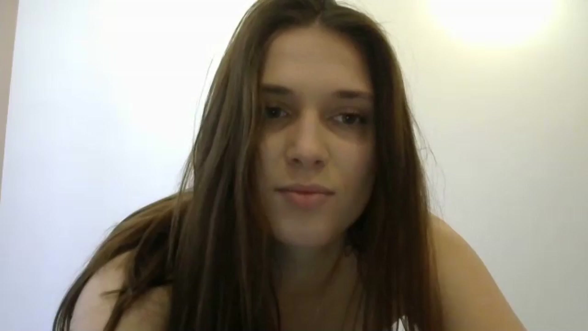 Gallery image thumbnail from HaleyReed's myfreecams stream on, 05/09/2024, 11:25 image 6 of 20
