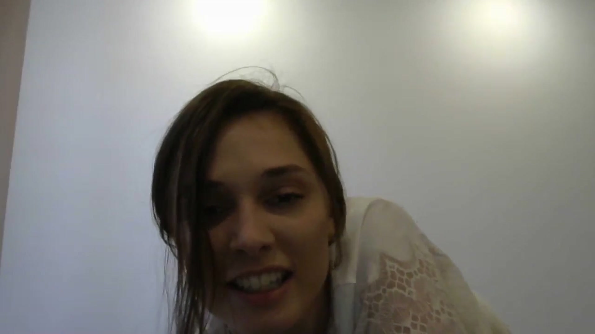 Gallery image thumbnail from HaleyReed's myfreecams stream on, 05/09/2024, 11:25 image 12 of 20