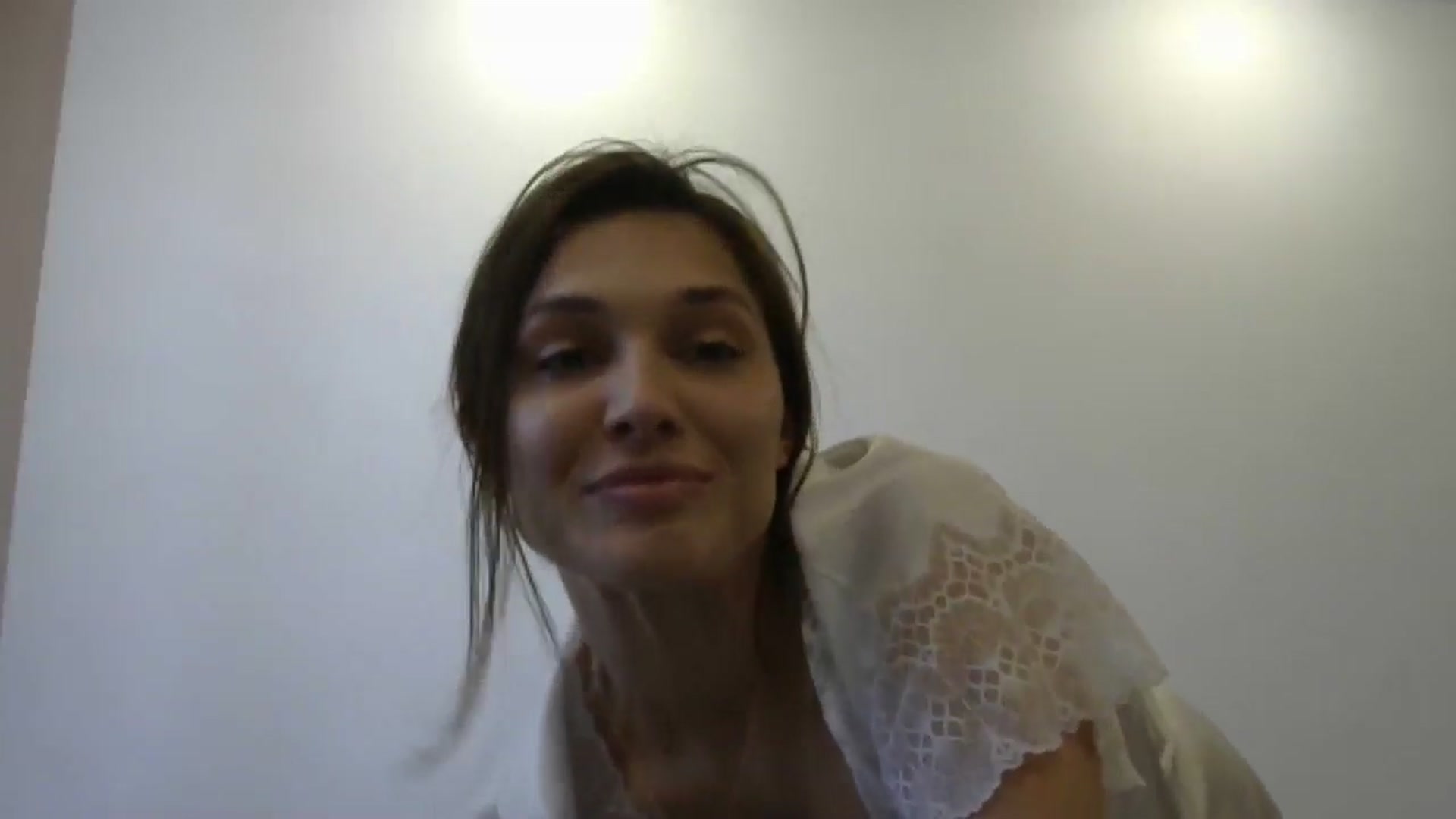 Gallery image thumbnail from HaleyReed's myfreecams stream on, 05/09/2024, 11:25 image 11 of 20