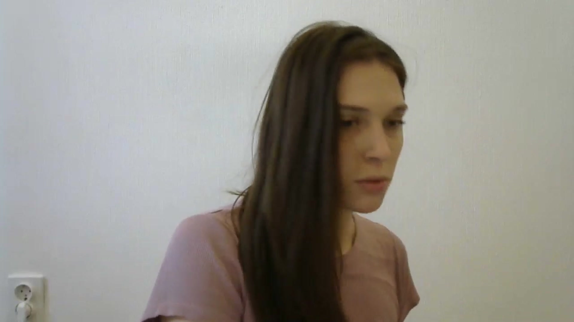 Gallery image thumbnail from HaleyReed's myfreecams stream on, 05/09/2024, 12:30 image 10 of 20