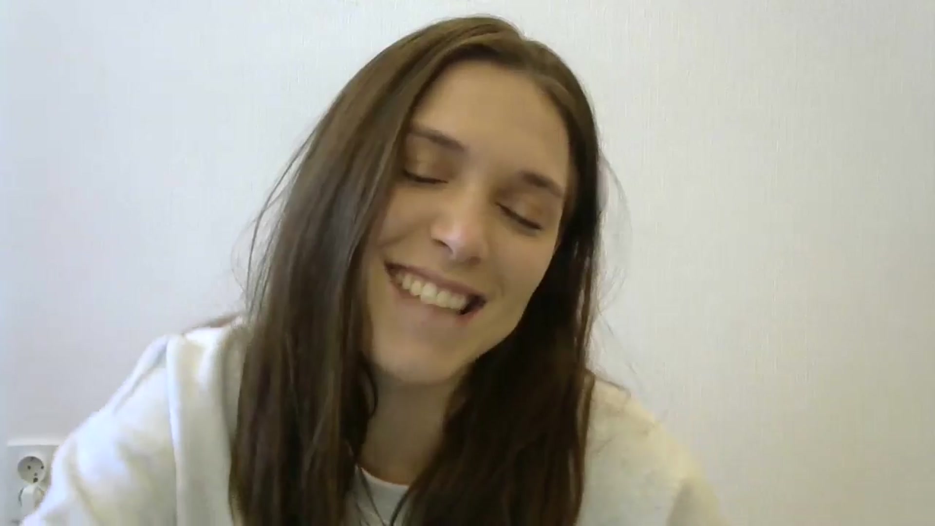 Gallery image thumbnail from HaleyReed's myfreecams stream on, 05/09/2024, 12:30 image 4 of 20
