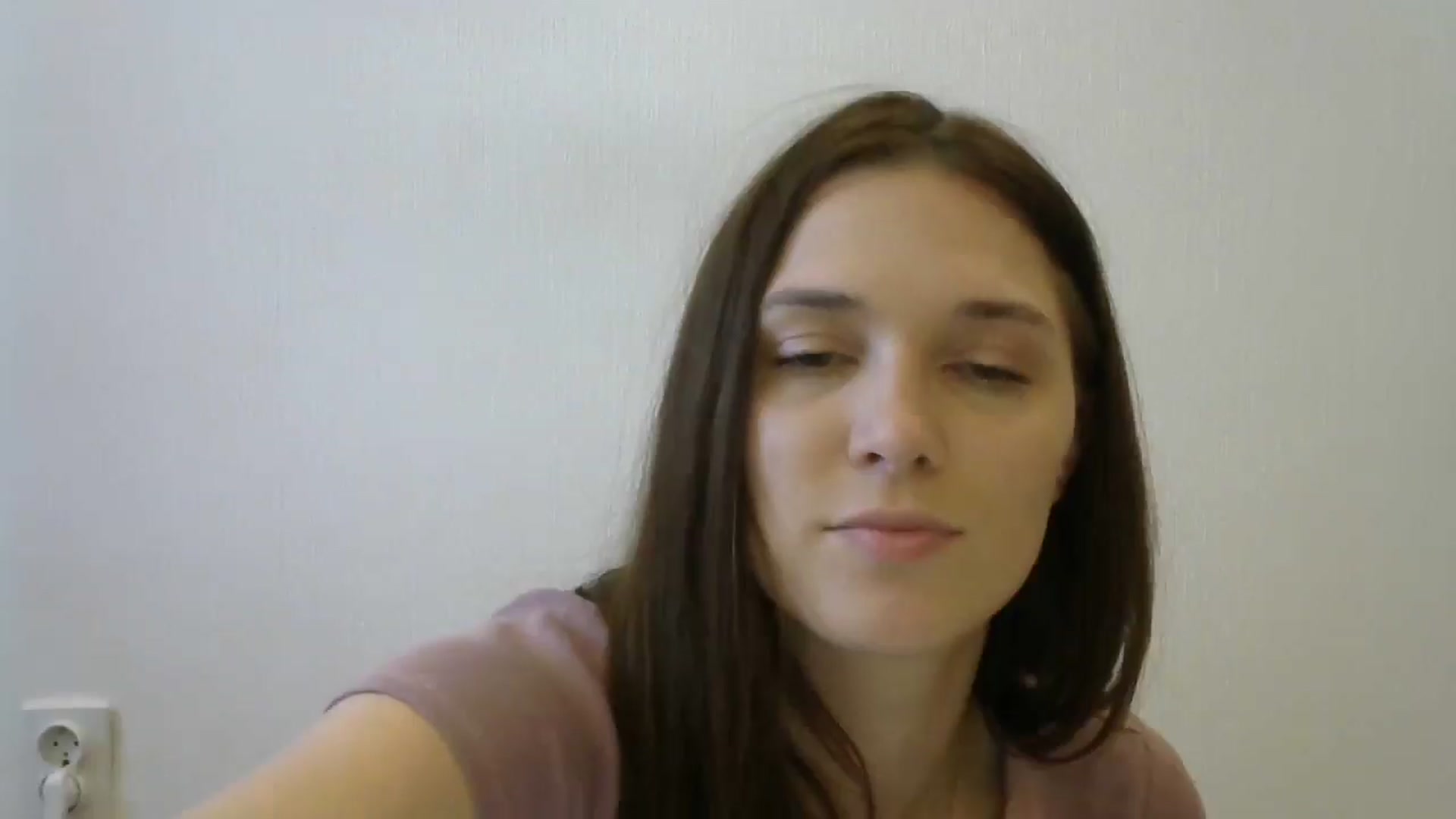 Gallery image thumbnail from HaleyReed's myfreecams stream on, 05/09/2024, 12:30 image 11 of 20