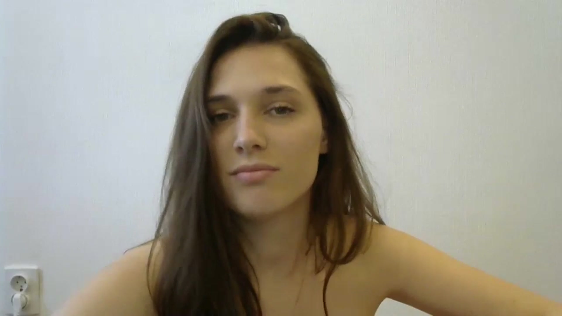 Gallery image thumbnail from HaleyReed's myfreecams stream on, 05/09/2024, 12:30 image 8 of 20