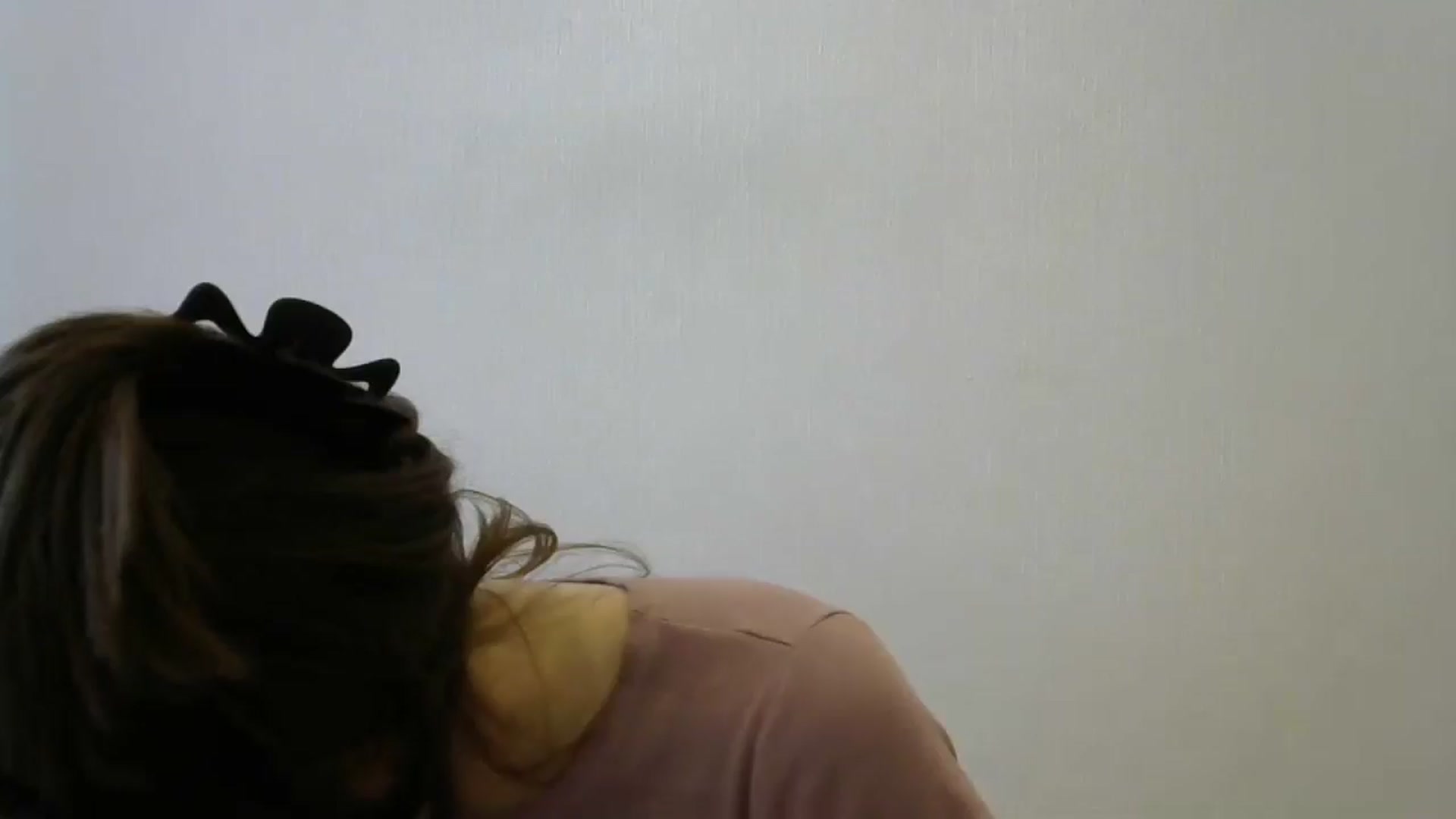 Gallery image thumbnail from HaleyReed's myfreecams stream on, 05/09/2024, 12:30 image 14 of 20