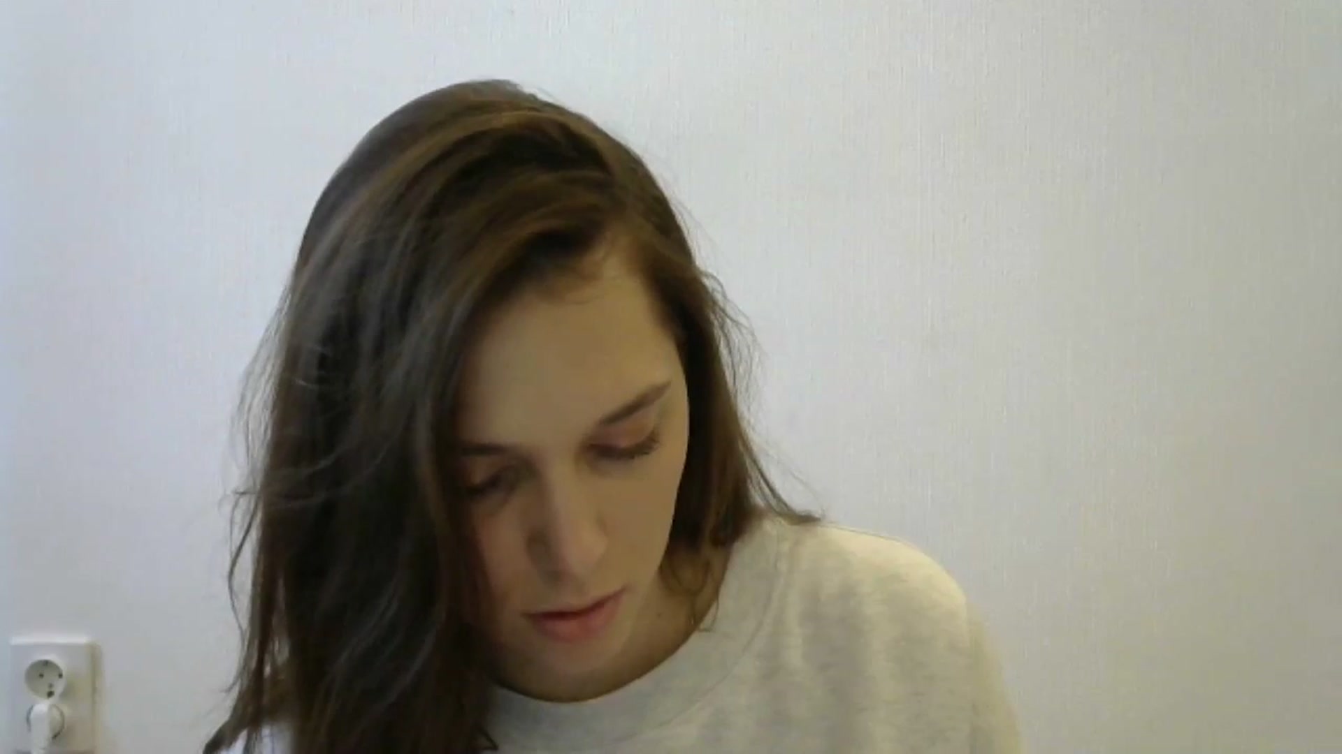 Gallery image thumbnail from HaleyReed's myfreecams stream on, 05/09/2024, 12:30 image 5 of 20