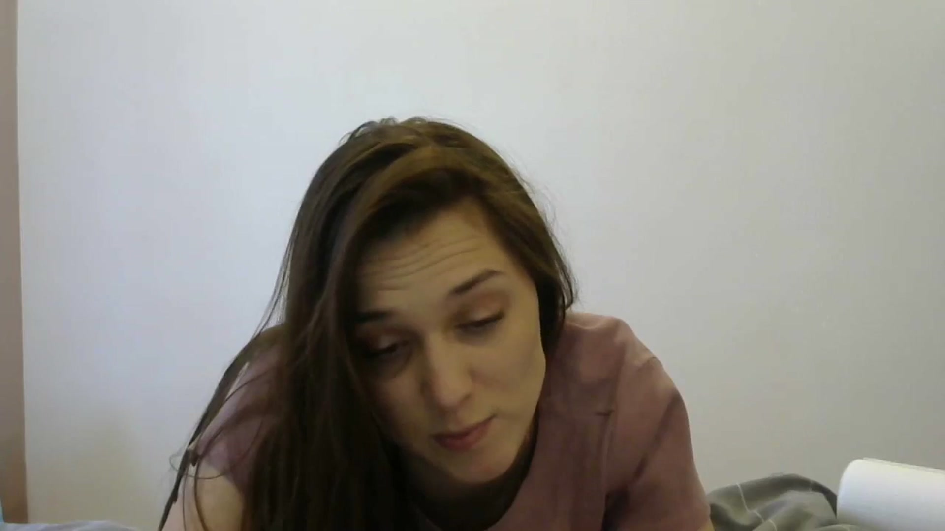 Gallery image thumbnail from HaleyReed's myfreecams stream on, 05/09/2024, 13:41 image 14 of 20