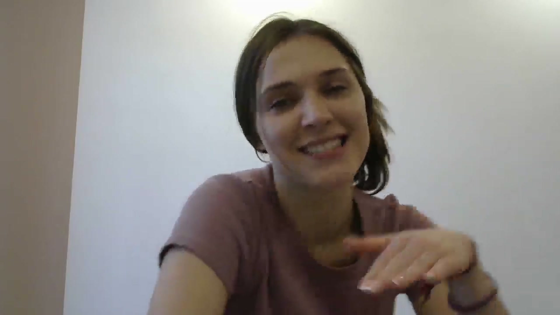 Gallery image thumbnail from HaleyReed's myfreecams stream on, 05/09/2024, 13:41 image 7 of 20
