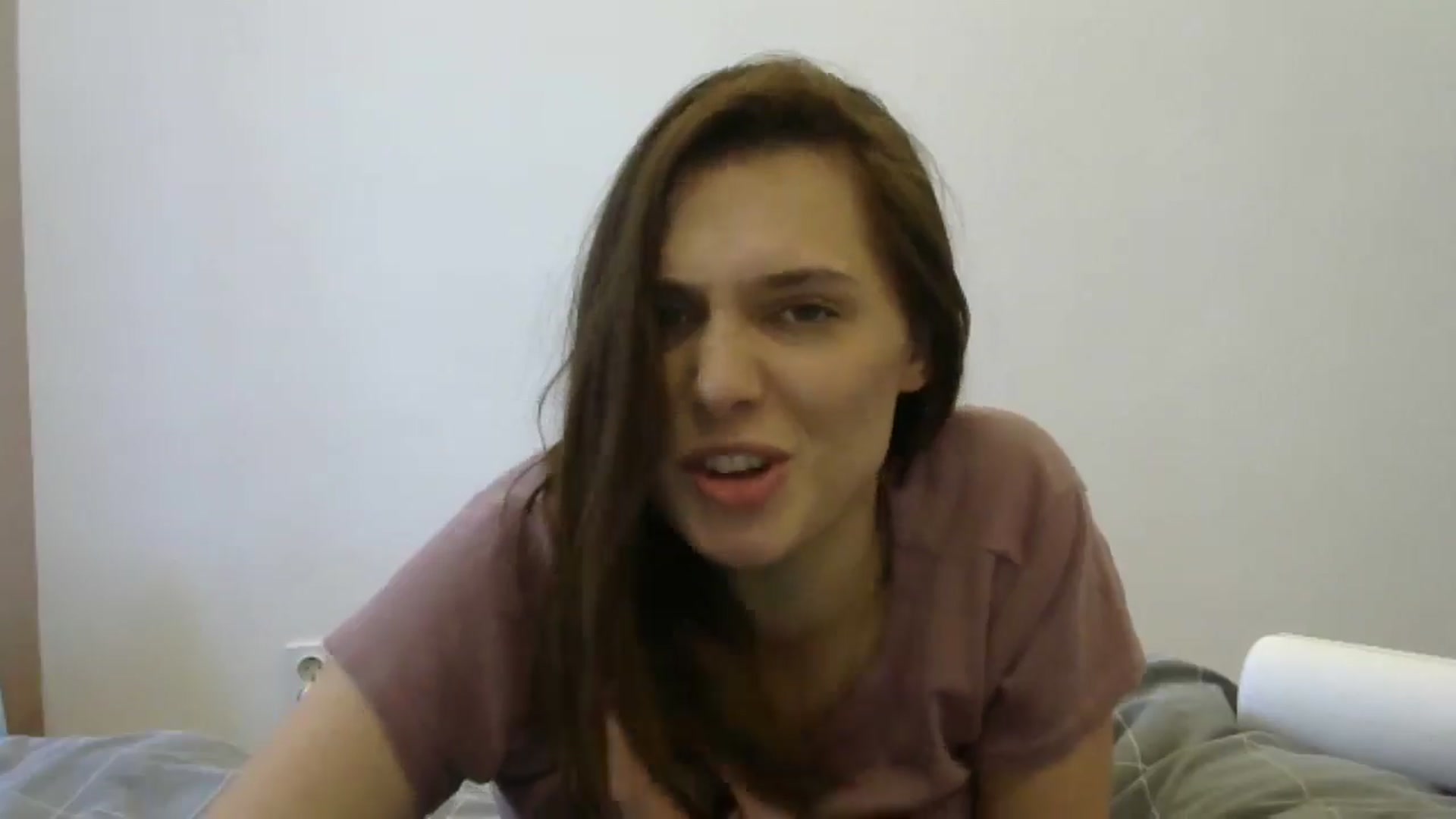 Gallery image thumbnail from HaleyReed's myfreecams stream on, 05/09/2024, 13:41 image 20 of 20