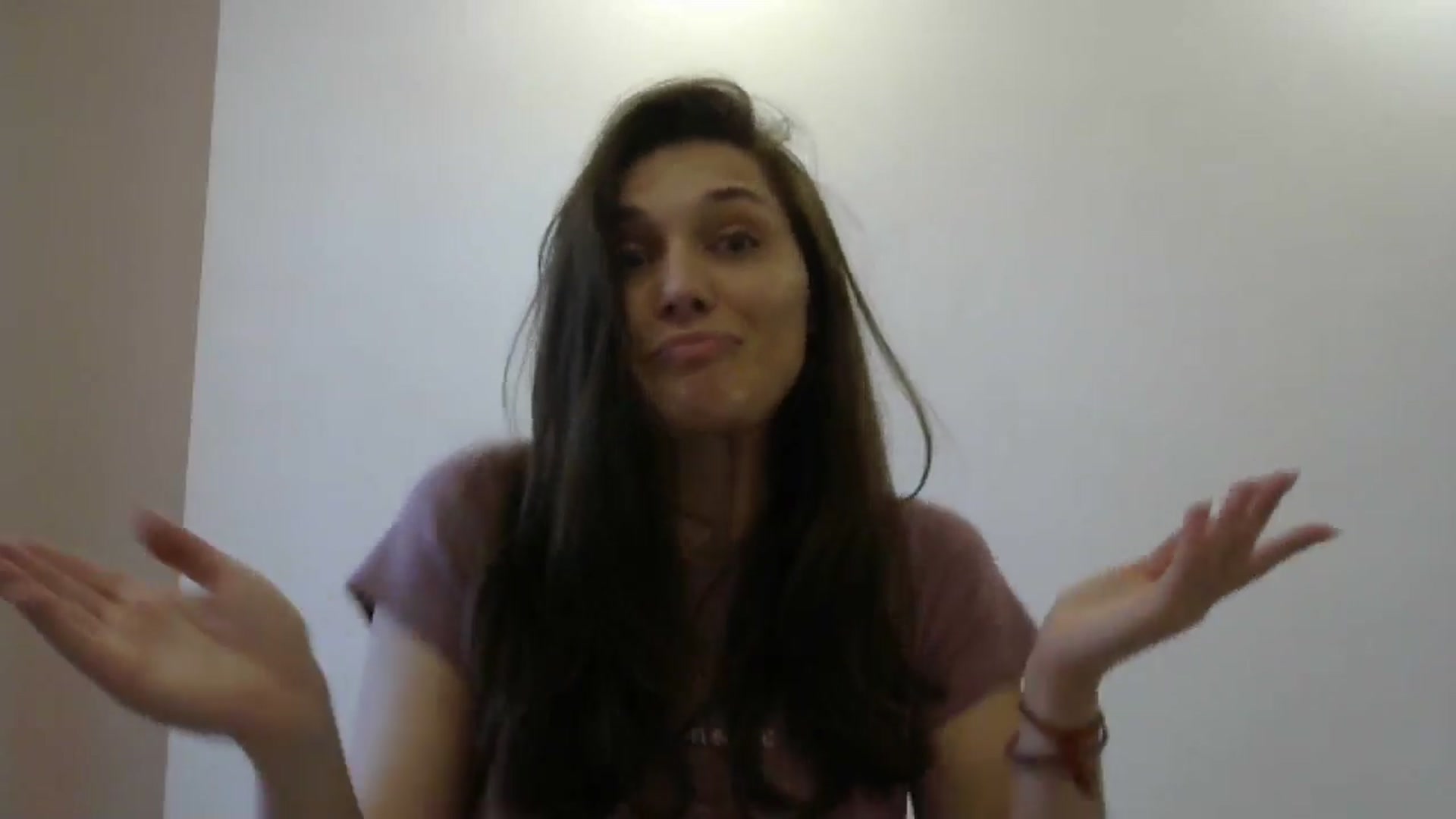 Gallery image thumbnail from HaleyReed's myfreecams stream on, 05/09/2024, 13:41 image 8 of 20