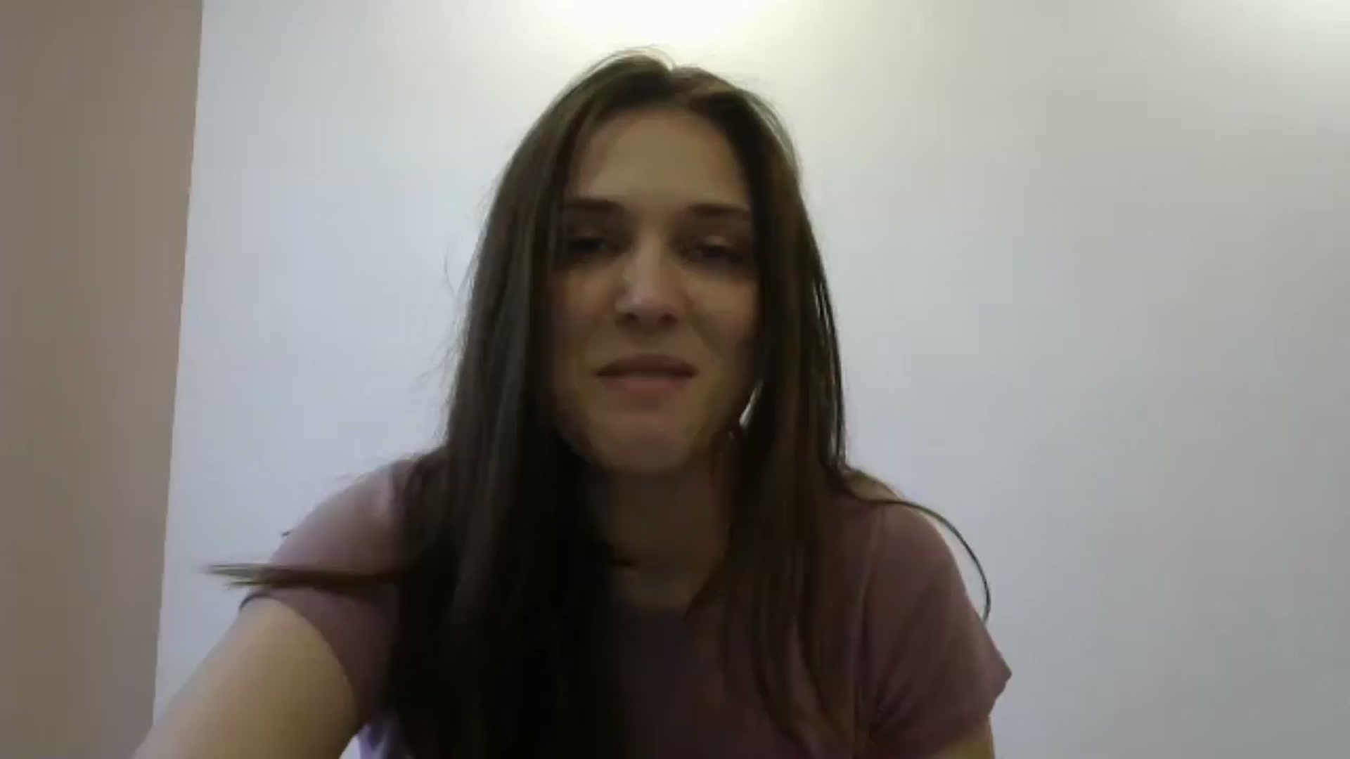 Gallery image thumbnail from HaleyReed's myfreecams stream on, 05/09/2024, 13:41 image 5 of 20