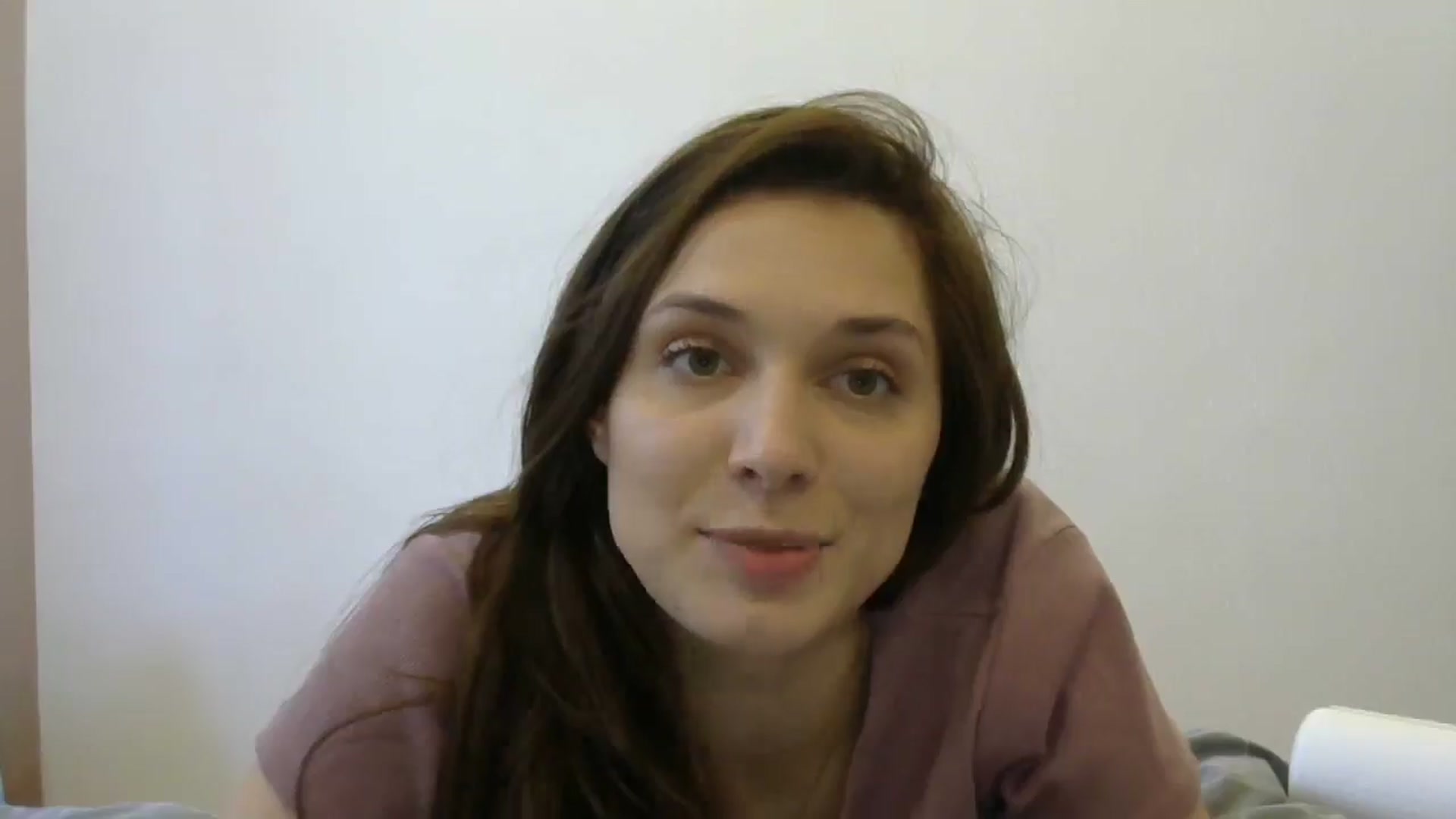 Gallery image thumbnail from HaleyReed's myfreecams stream on, 05/09/2024, 13:41 image 15 of 20