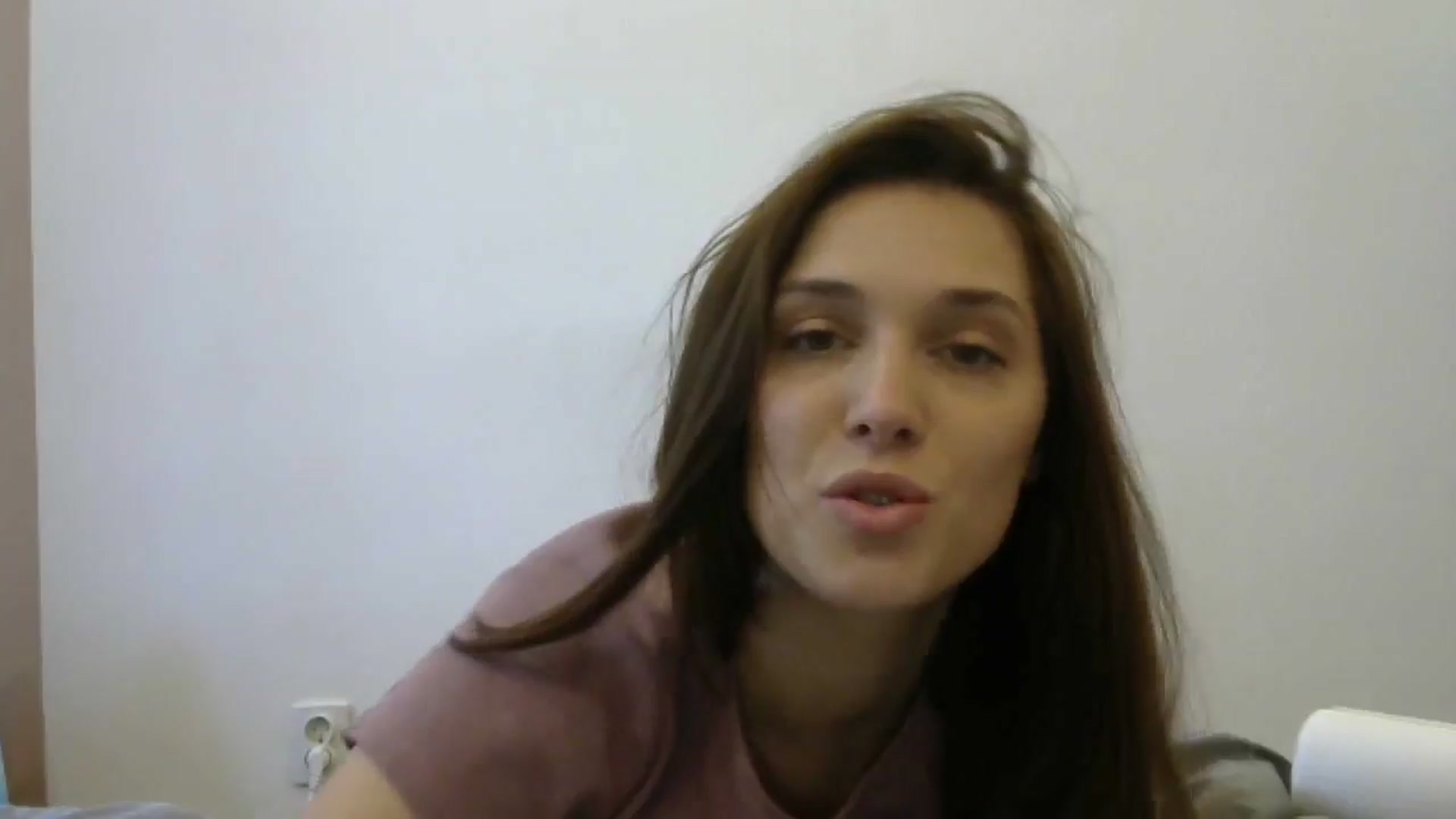 Gallery image thumbnail from HaleyReed's myfreecams stream on, 05/09/2024, 13:41 image 12 of 20