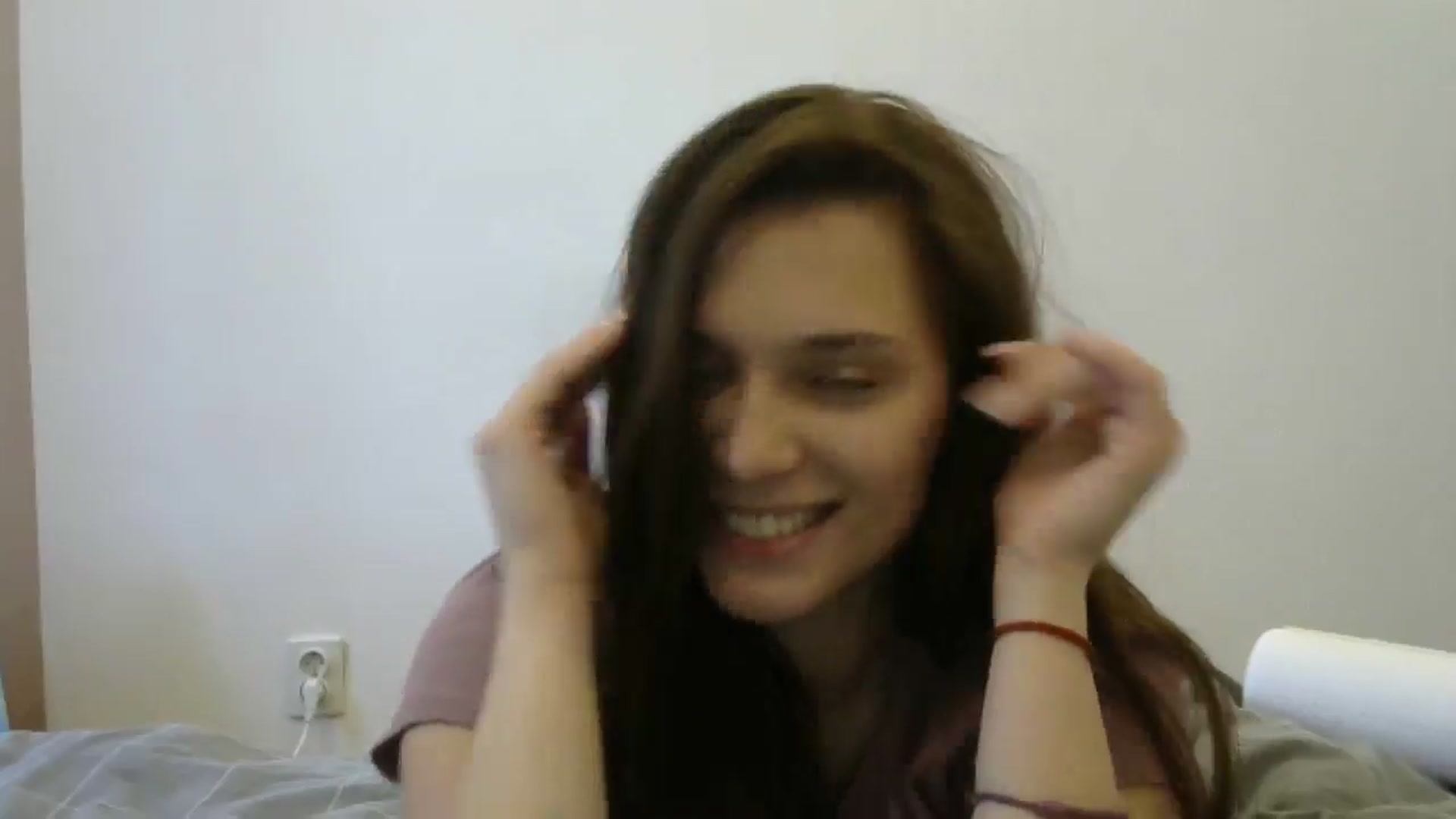 Gallery image thumbnail from HaleyReed's myfreecams stream on, 05/09/2024, 13:41 image 19 of 20