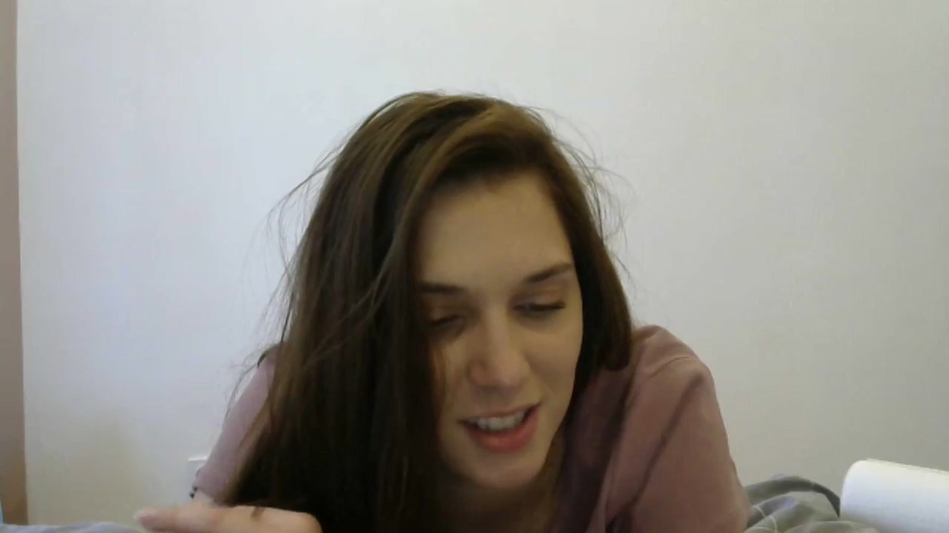 Gallery image thumbnail from HaleyReed's myfreecams stream on, 05/09/2024, 13:41 image 16 of 20