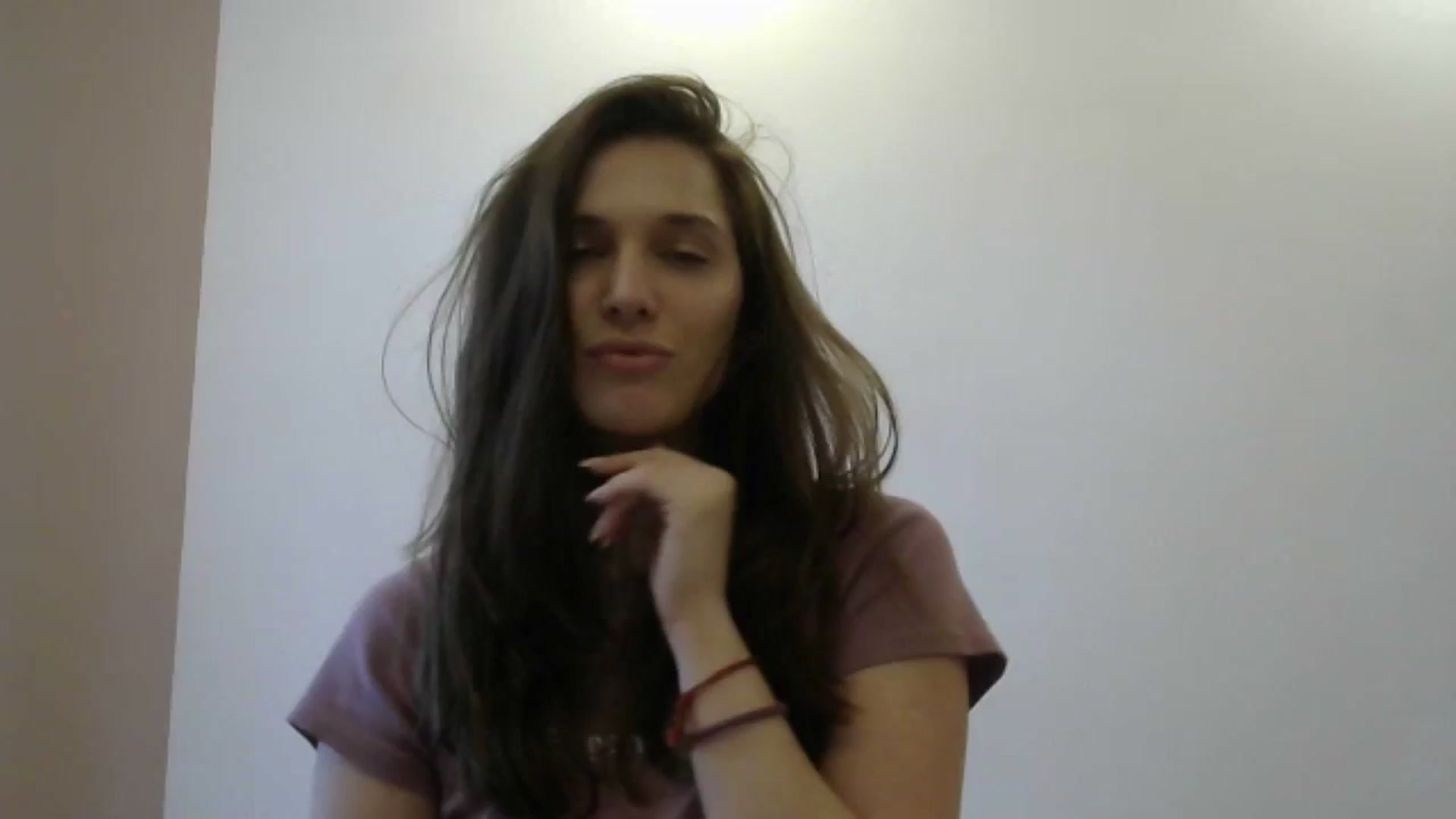 Gallery image thumbnail from HaleyReed's myfreecams stream on, 05/09/2024, 13:41 image 9 of 20
