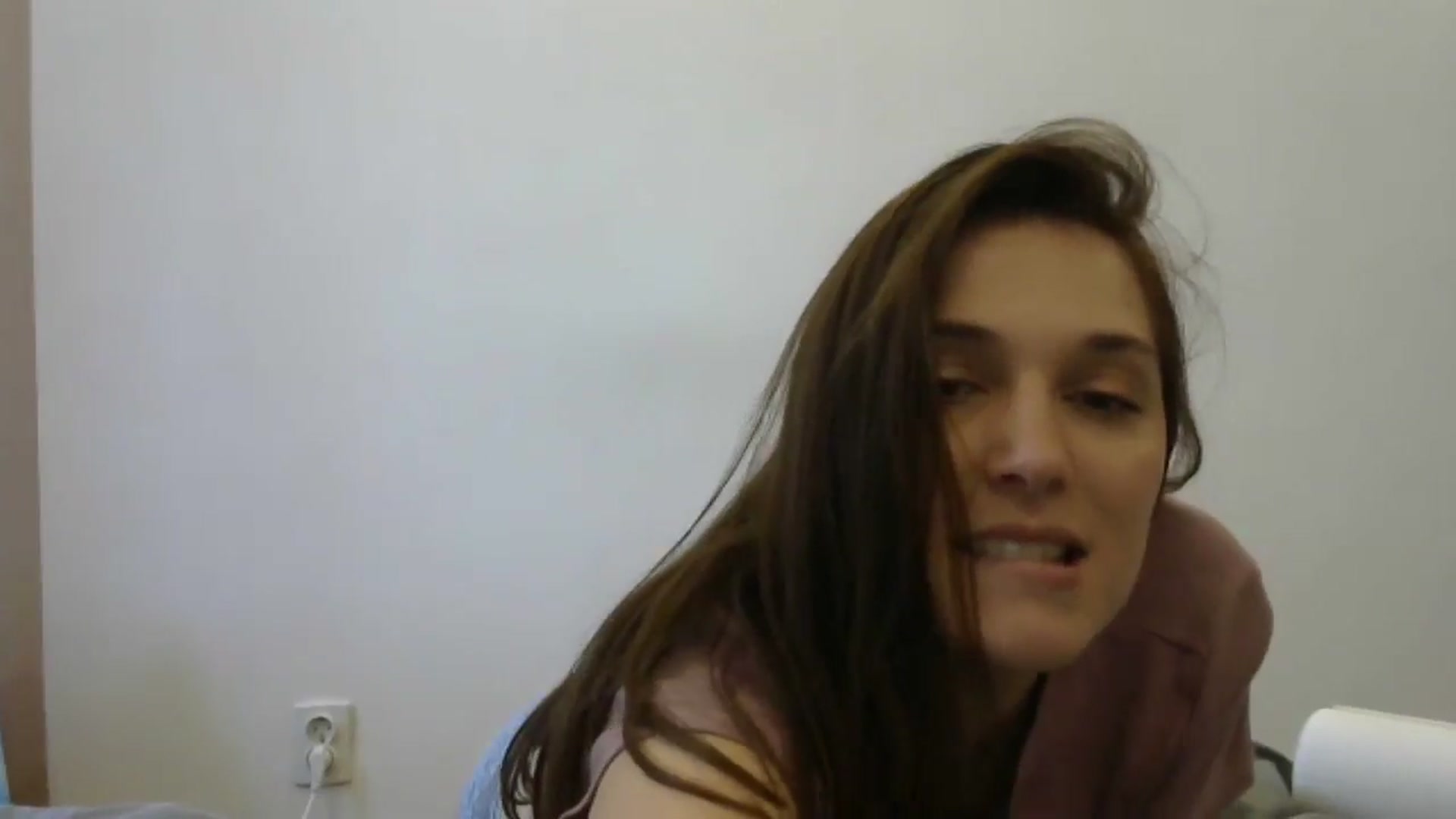 Gallery image thumbnail from HaleyReed's myfreecams stream on, 05/09/2024, 13:41 image 13 of 20