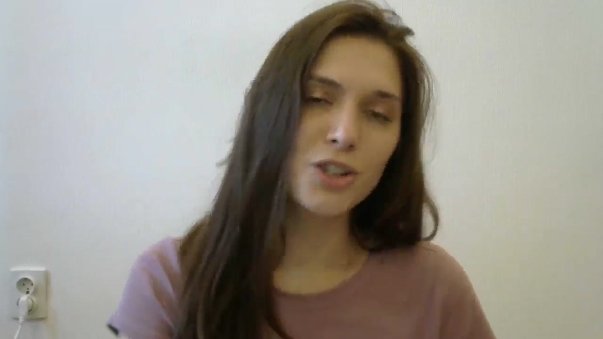 Gallery image thumbnail from HaleyReed's myfreecams stream on, 05/09/2024, 14:15 image 9 of 20