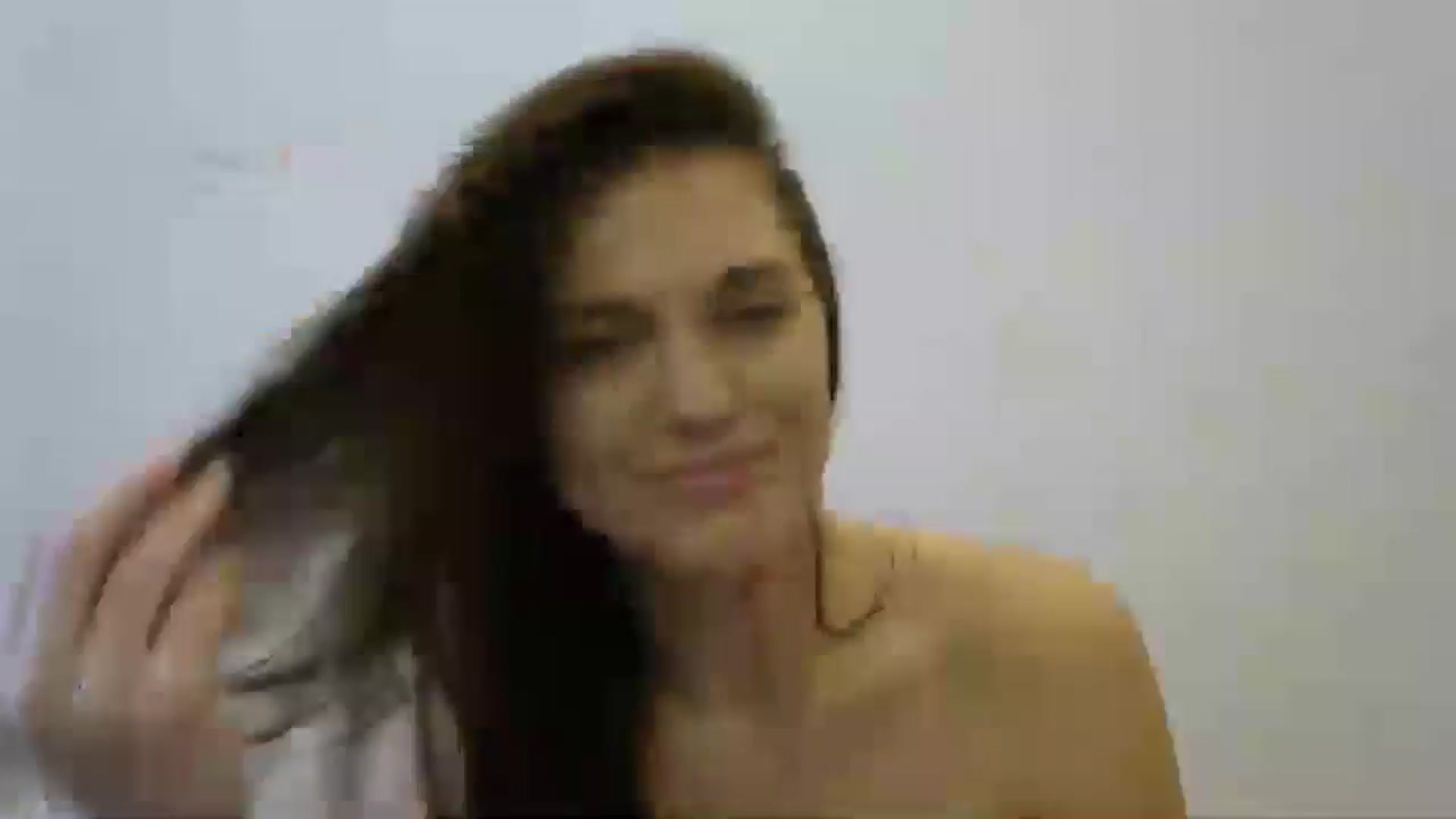 Gallery image thumbnail from HaleyReed's myfreecams stream on, 05/09/2024, 14:15 image 19 of 20