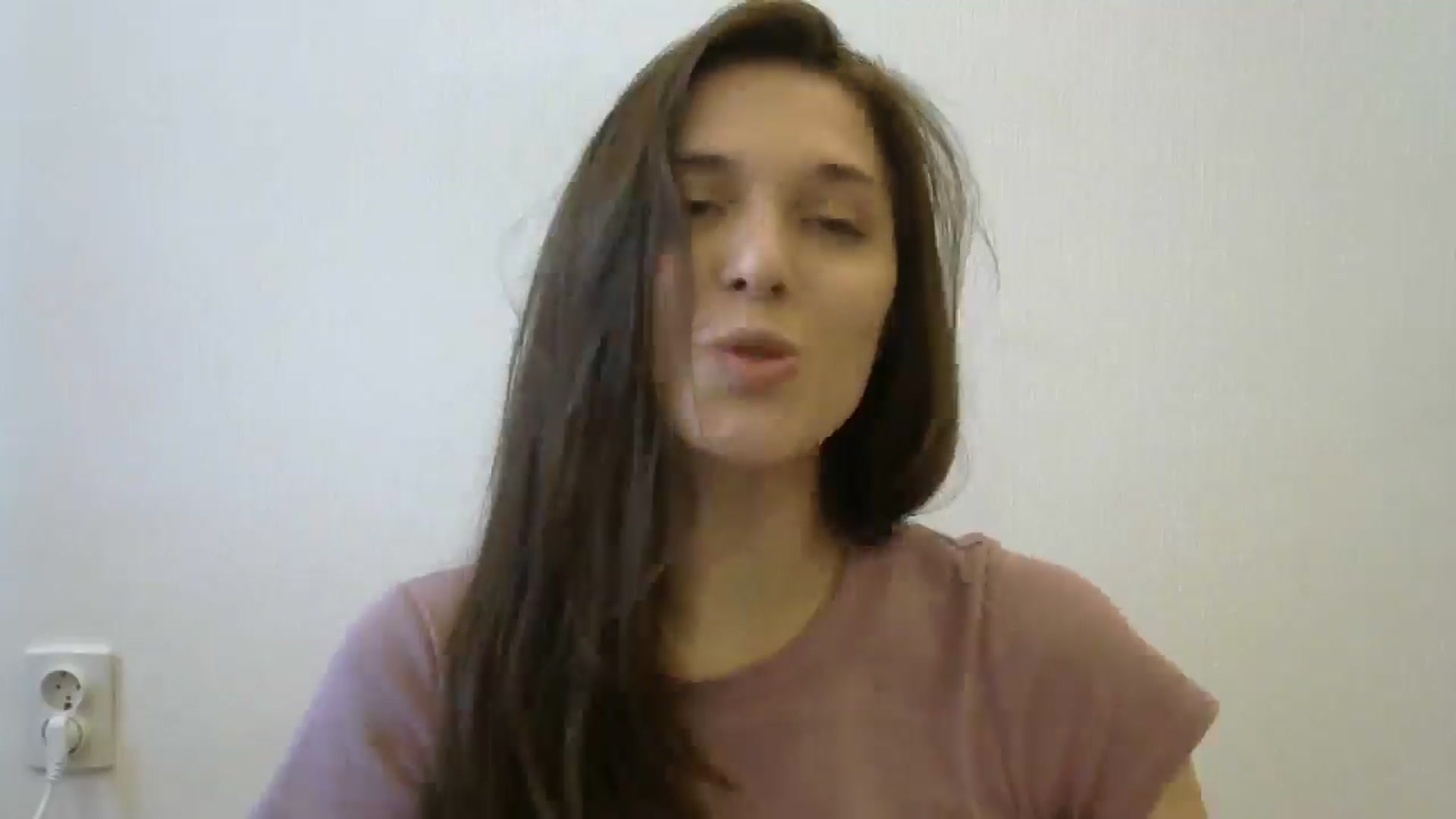 Gallery image thumbnail from HaleyReed's myfreecams stream on, 05/09/2024, 14:15 image 6 of 20