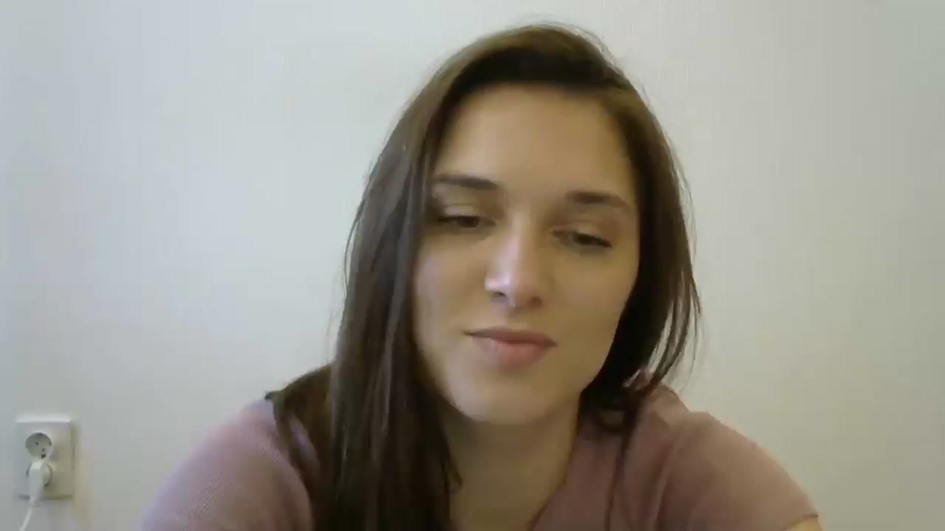 Gallery image thumbnail from HaleyReed's myfreecams stream on, 05/09/2024, 14:15 image 2 of 20