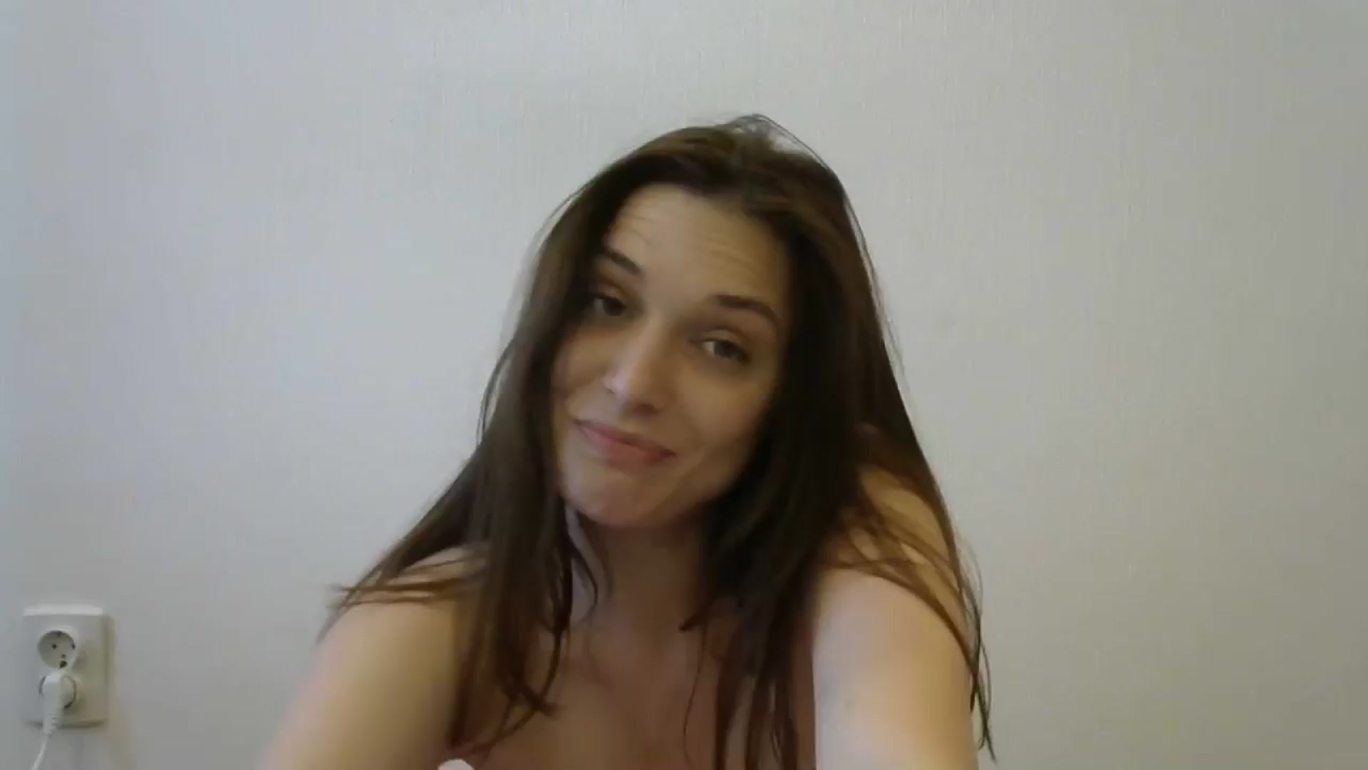 Gallery image thumbnail from HaleyReed's myfreecams stream on, 05/09/2024, 14:15 image 17 of 20