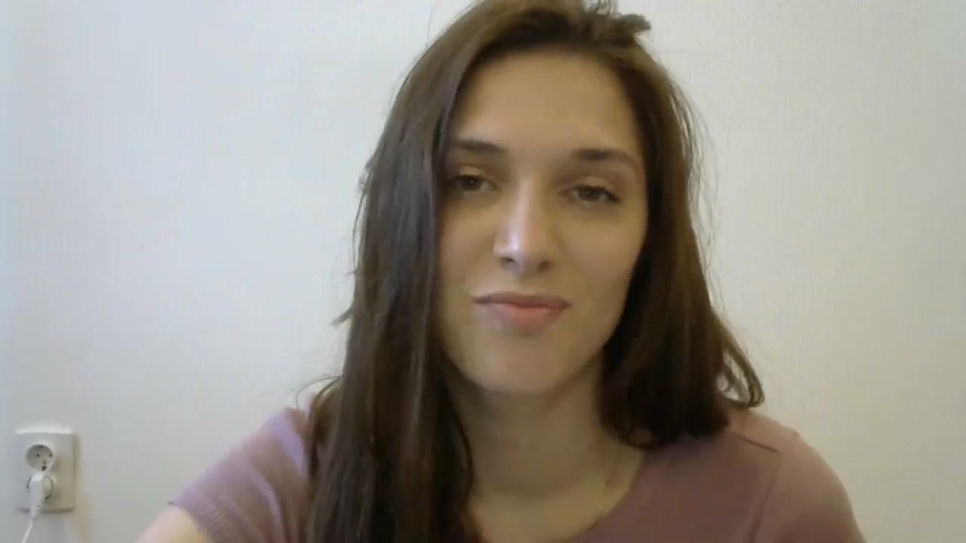 Gallery image thumbnail from HaleyReed's myfreecams stream on, 05/09/2024, 14:15 image 10 of 20