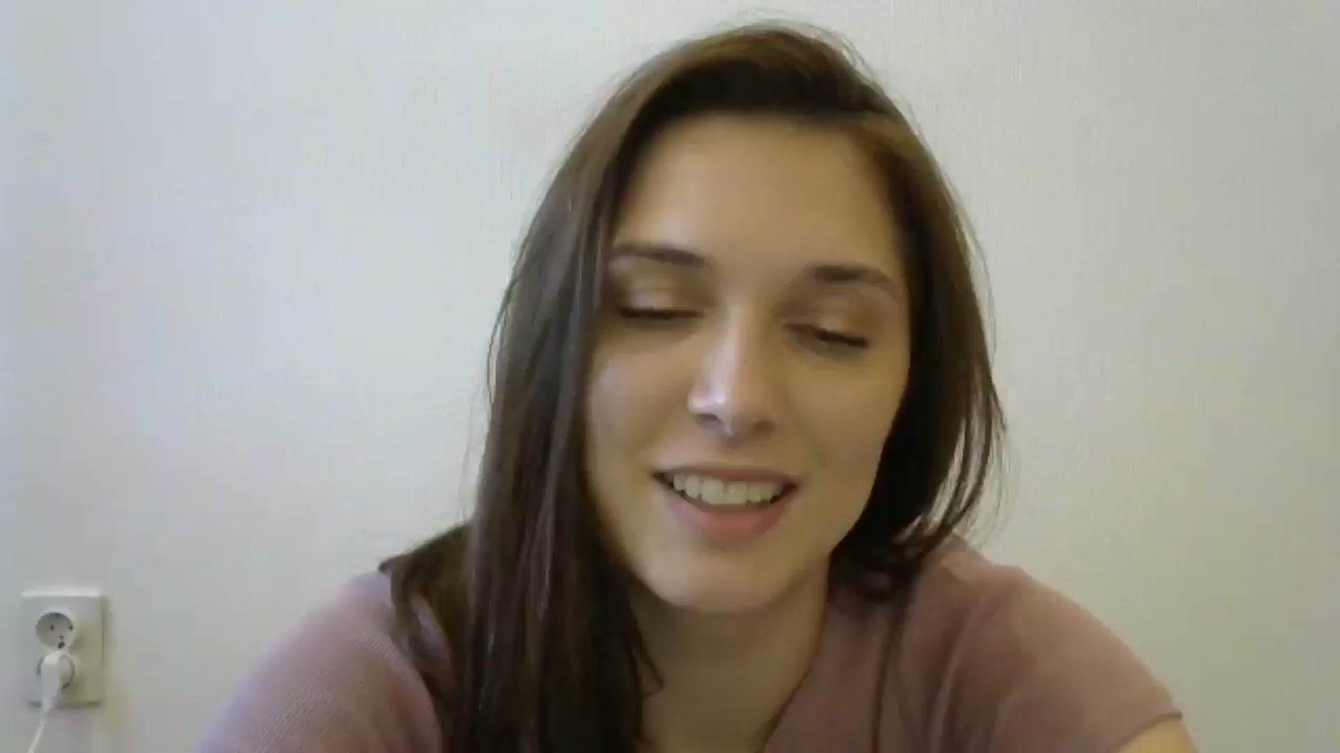 Gallery image thumbnail from HaleyReed's myfreecams stream on, 05/09/2024, 14:15 image 1 of 20