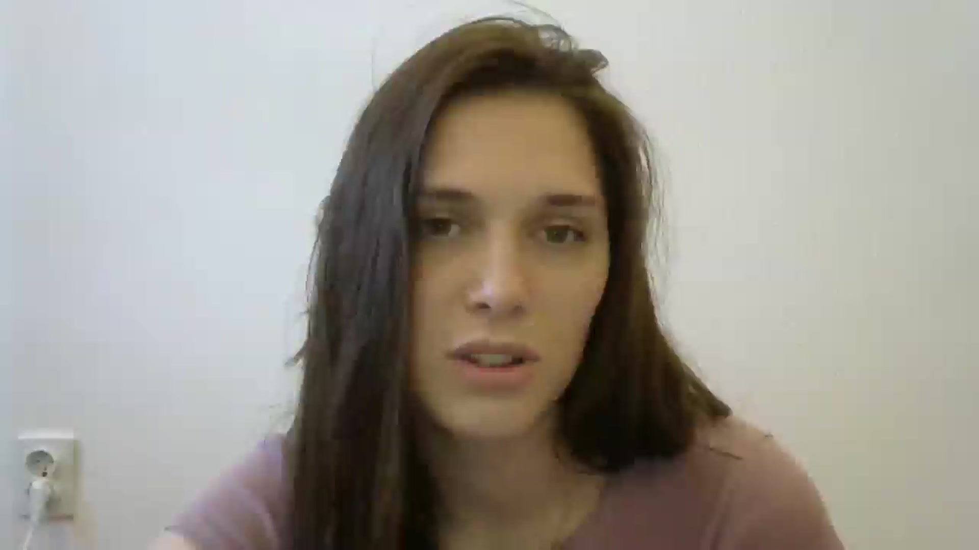 Gallery image thumbnail from HaleyReed's myfreecams stream on, 05/09/2024, 14:15 image 11 of 20