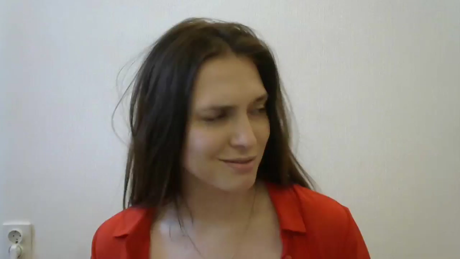 Gallery image thumbnail from HaleyReed's myfreecams stream on, 05/09/2024, 14:41 image 19 of 20