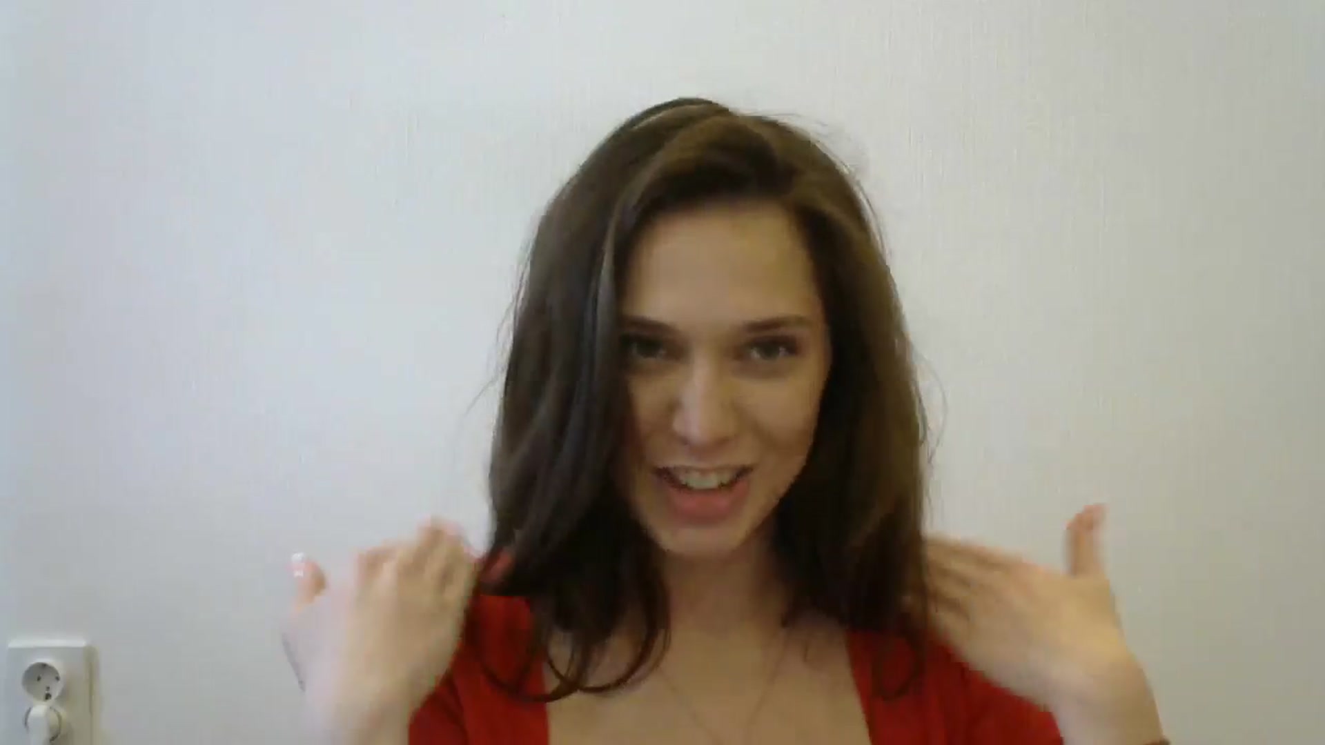 Gallery image thumbnail from HaleyReed's myfreecams stream on, 05/09/2024, 14:41 image 15 of 20
