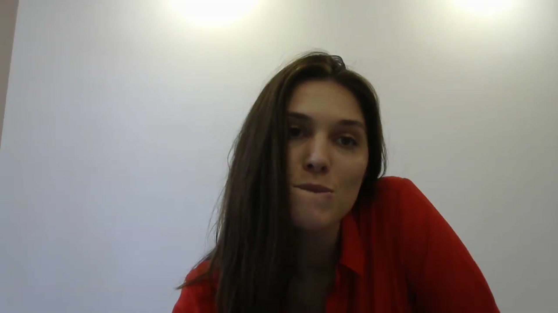 Gallery image thumbnail from HaleyReed's myfreecams stream on, 05/09/2024, 14:41 image 6 of 20