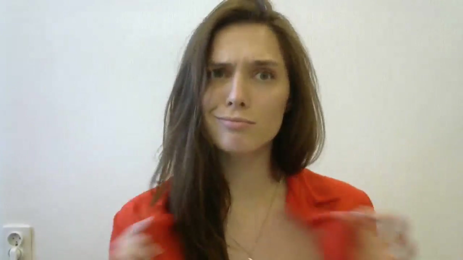 Gallery image thumbnail from HaleyReed's myfreecams stream on, 05/09/2024, 14:41 image 13 of 20